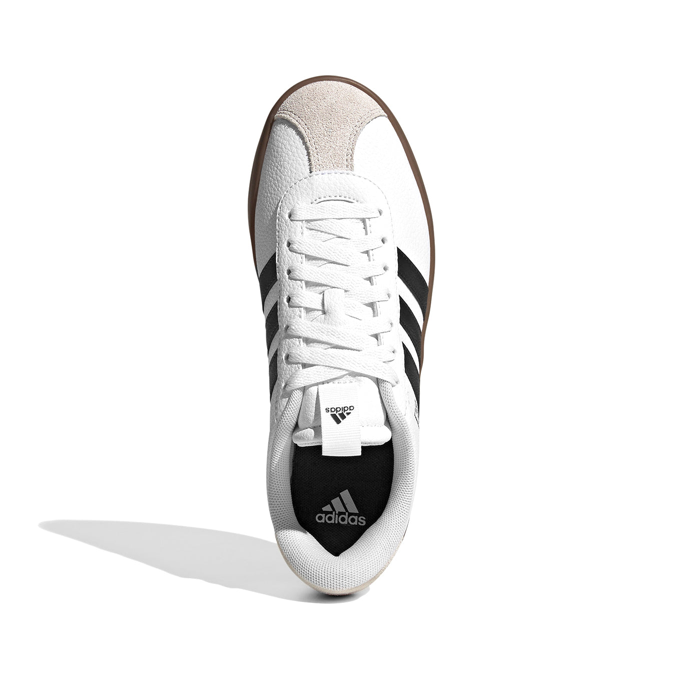 Tenis Adidas VL Court 3.0