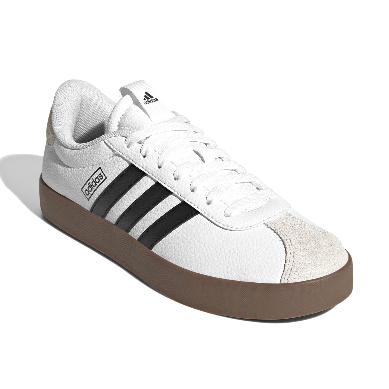 Tenis Adidas VL Court 3.0