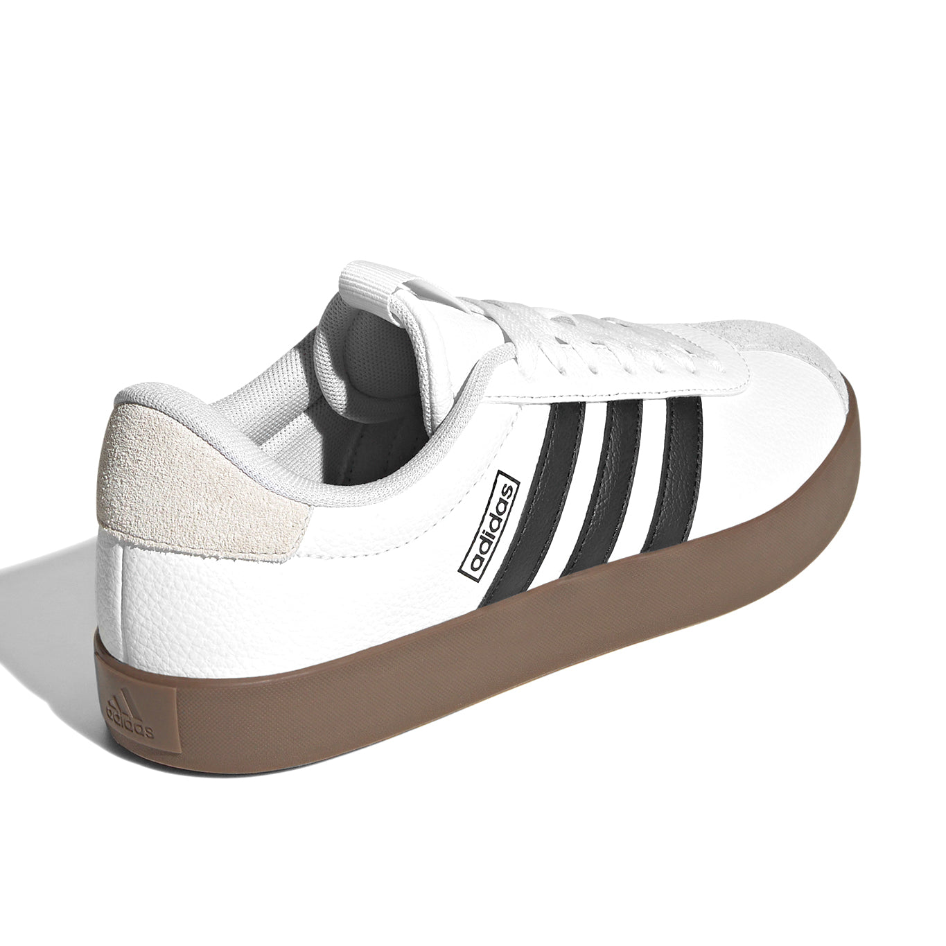 Tenis Adidas VL Court 3.0