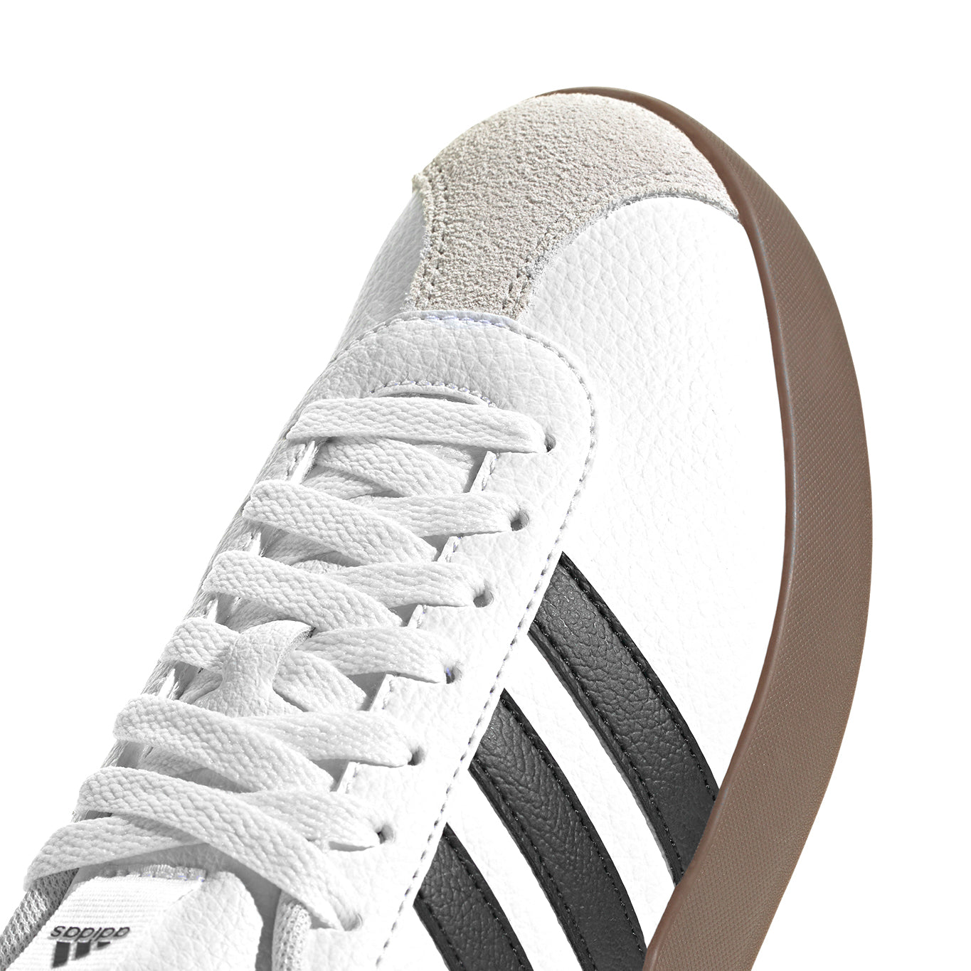 Tenis Adidas VL Court 3.0