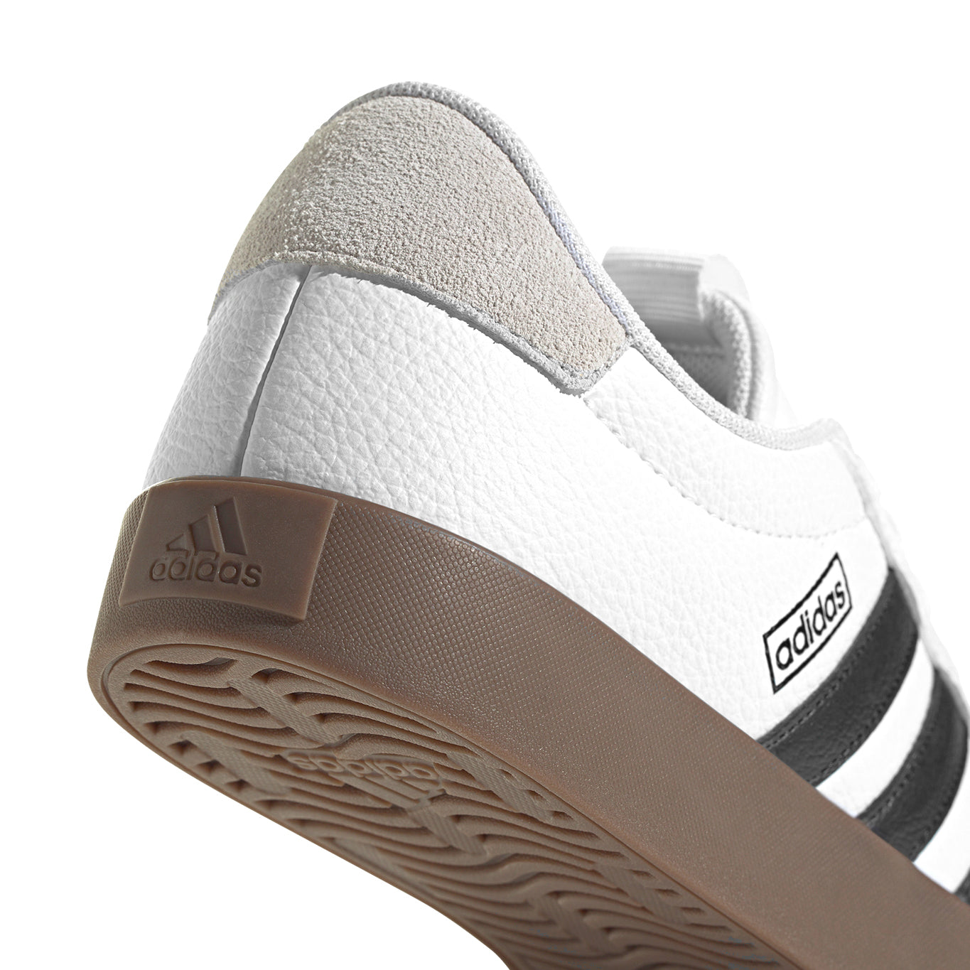 Tenis Adidas VL Court 3.0