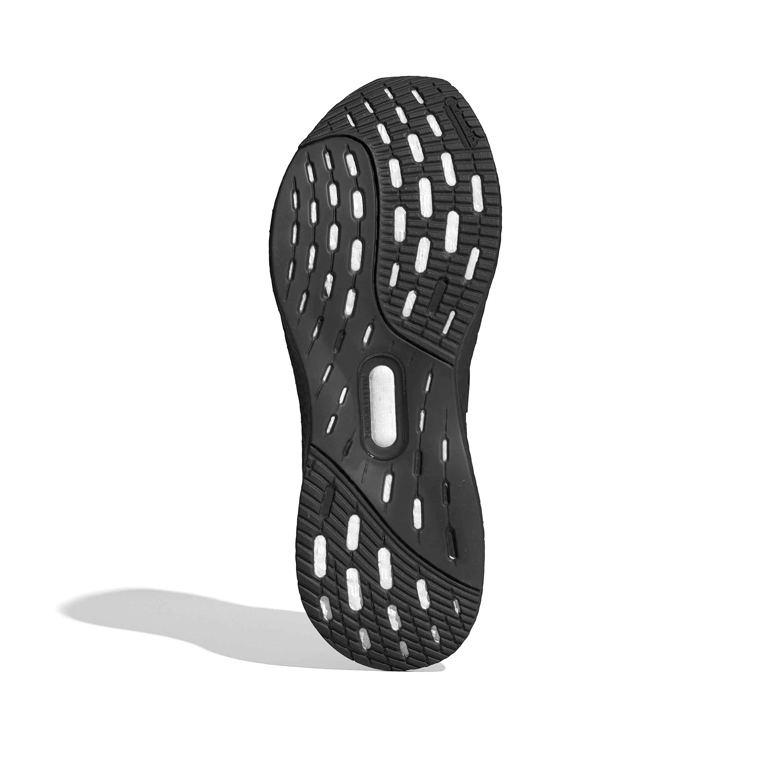 Tenis Adidas ULTRABOOST Hombre