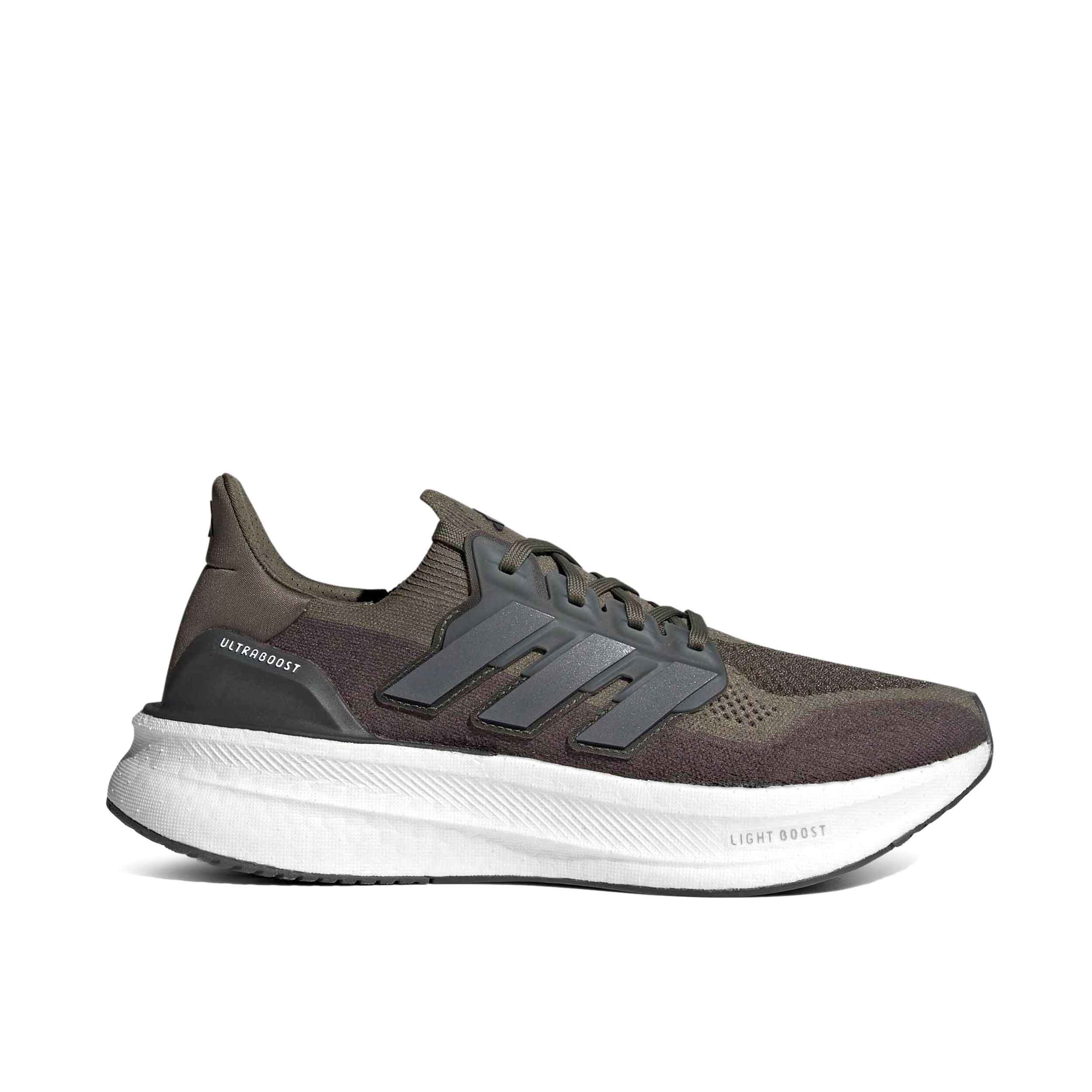 Tenis Adidas ULTRABOOST Hombre
