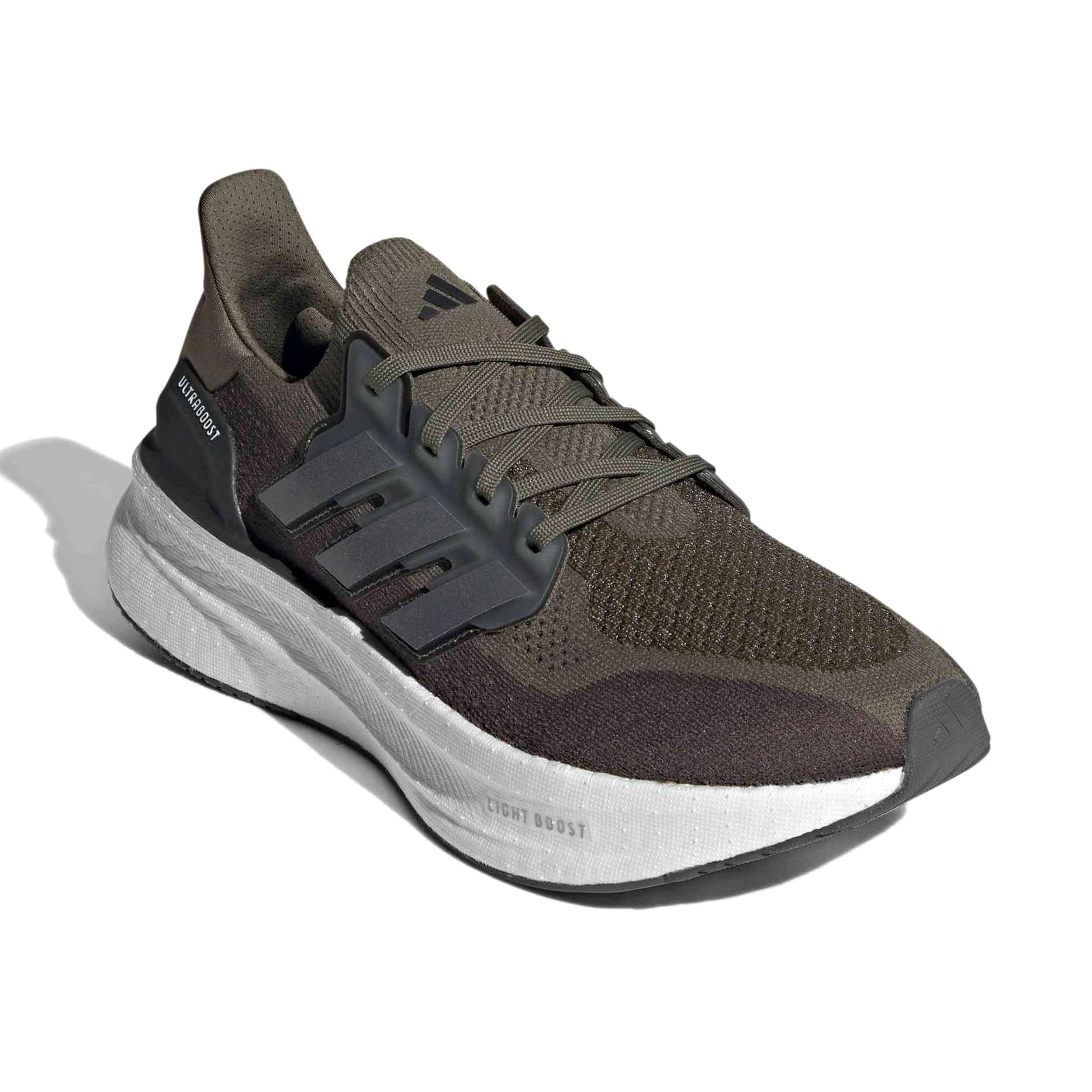 Tenis Adidas ULTRABOOST Hombre