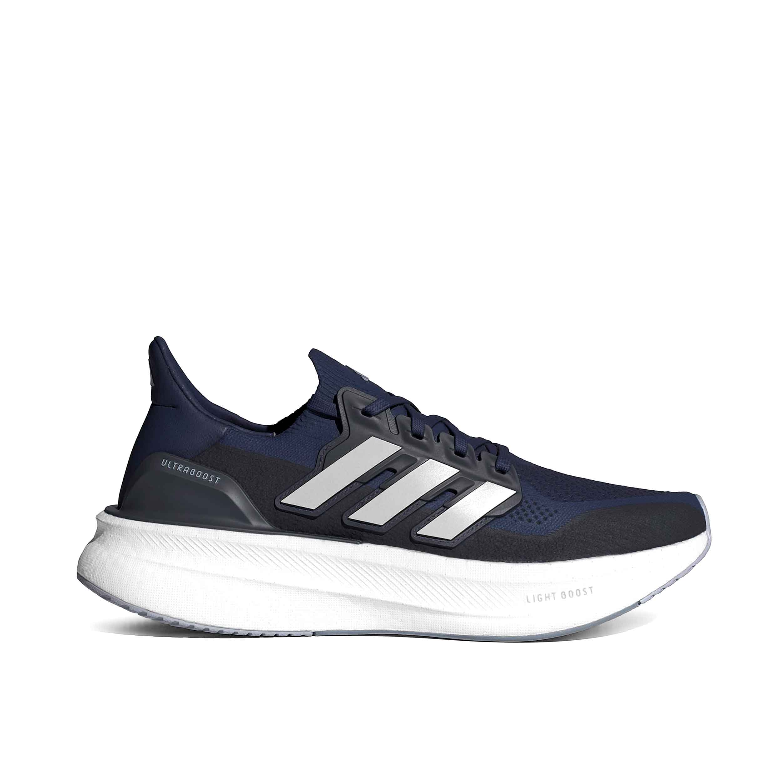Tenis Adidas ULTRABOOST 5 Hombre