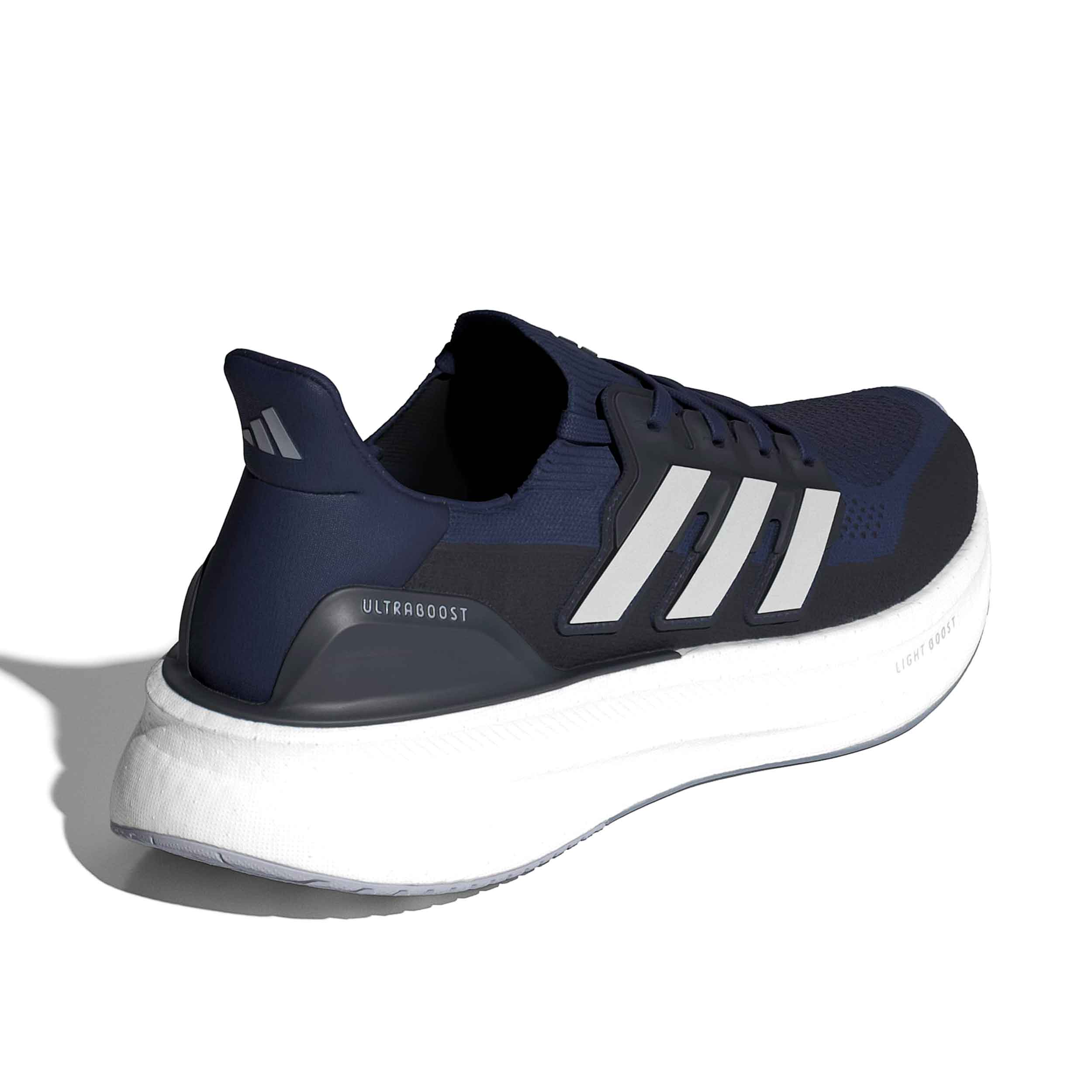 Tenis Adidas ULTRABOOST 5 Hombre