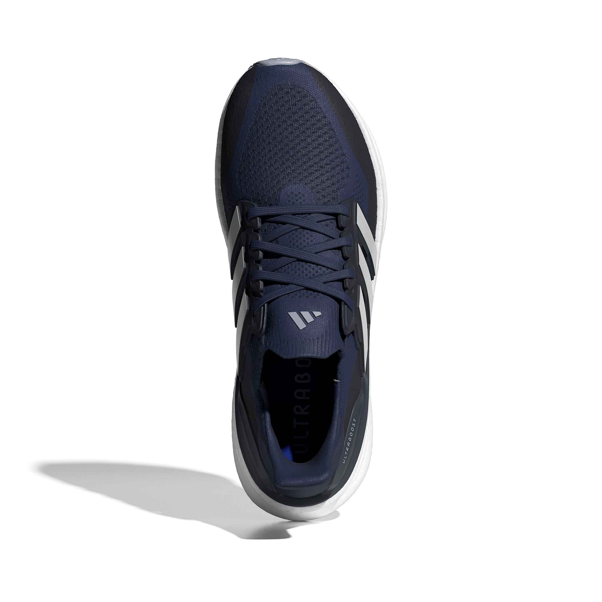 Tenis Adidas ULTRABOOST 5 Hombre