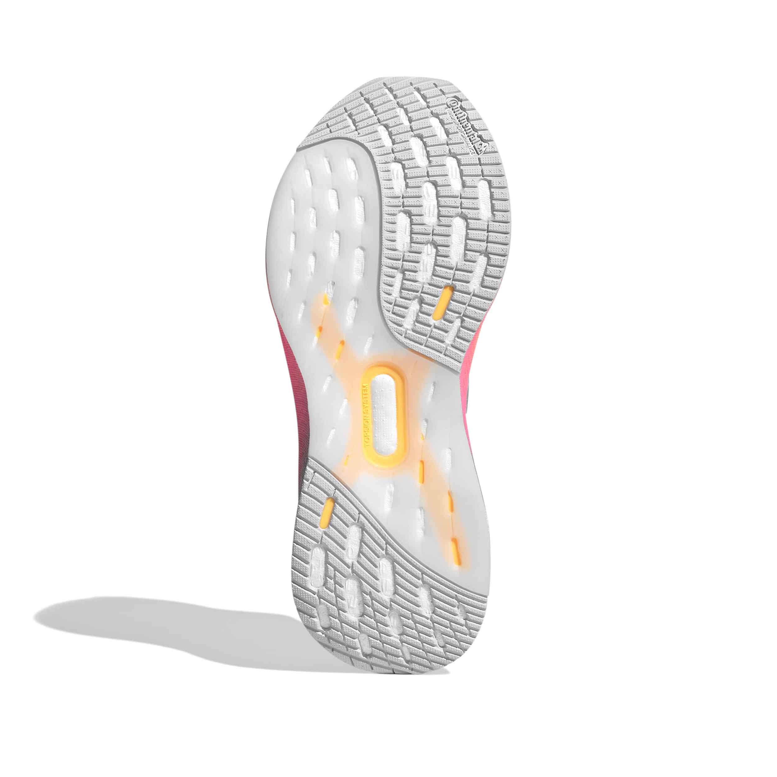 Tenis Adidas Ultraboost Mujer