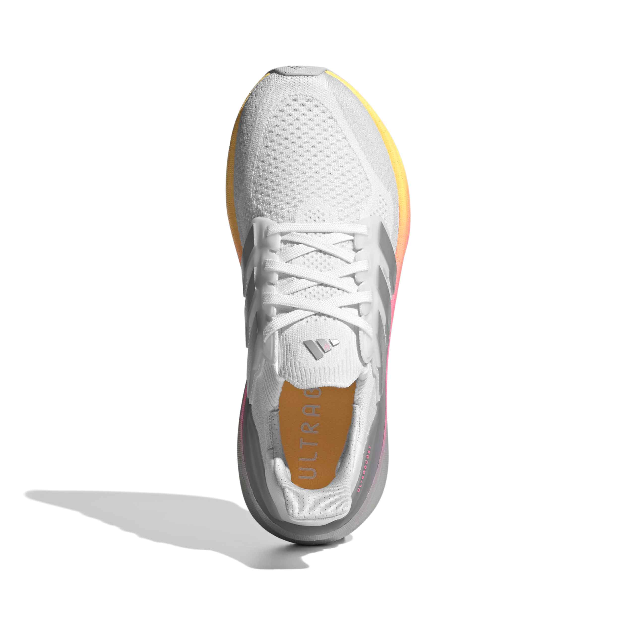 Tenis Adidas Ultraboost Mujer
