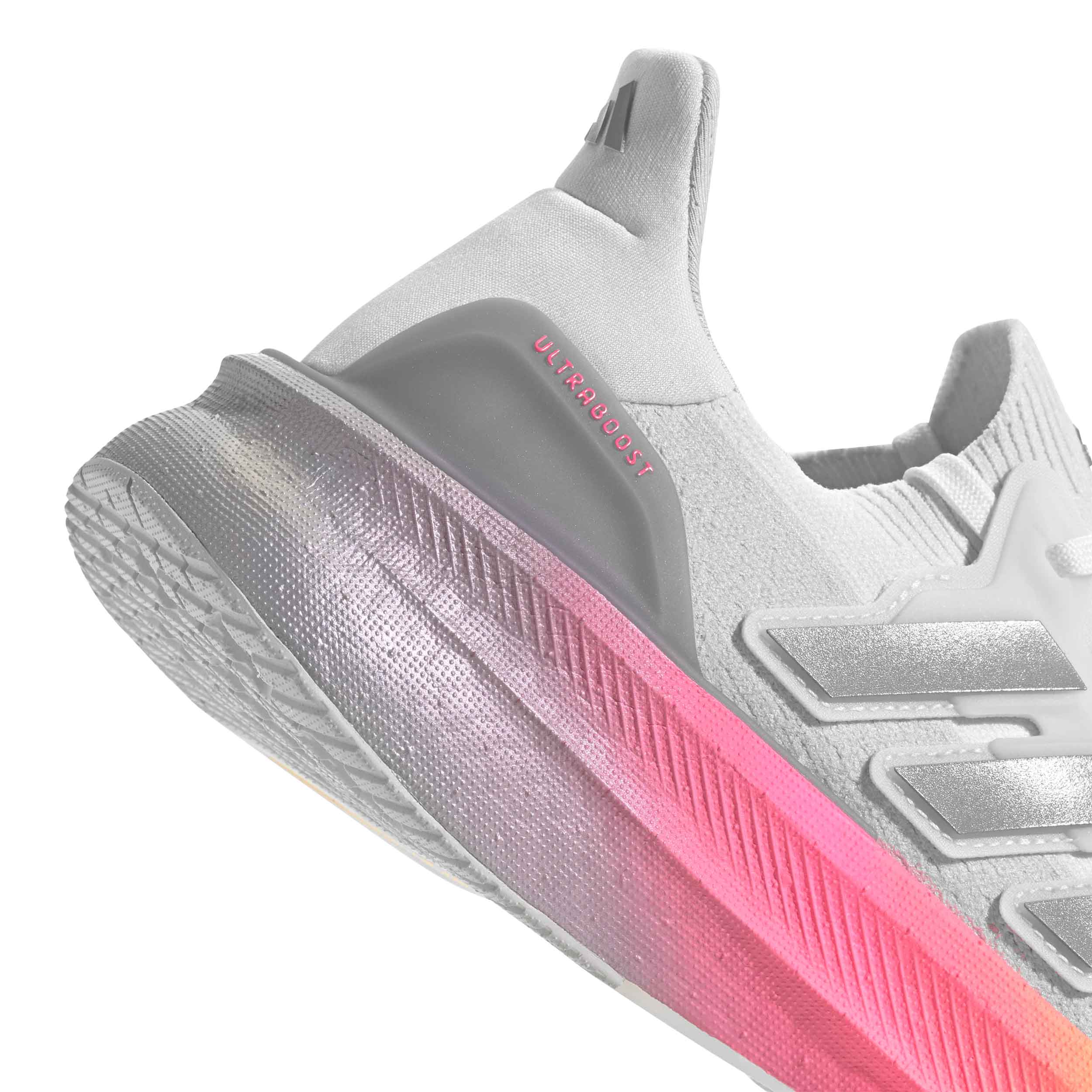 Tenis Adidas Ultraboost Mujer