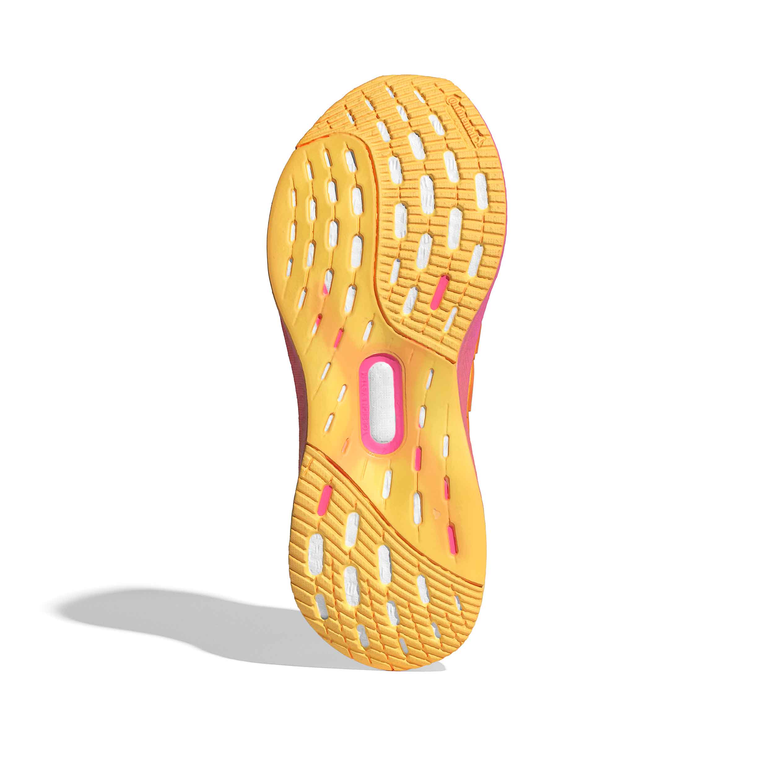 Tenis Adidas ULTRABOOST Mujer