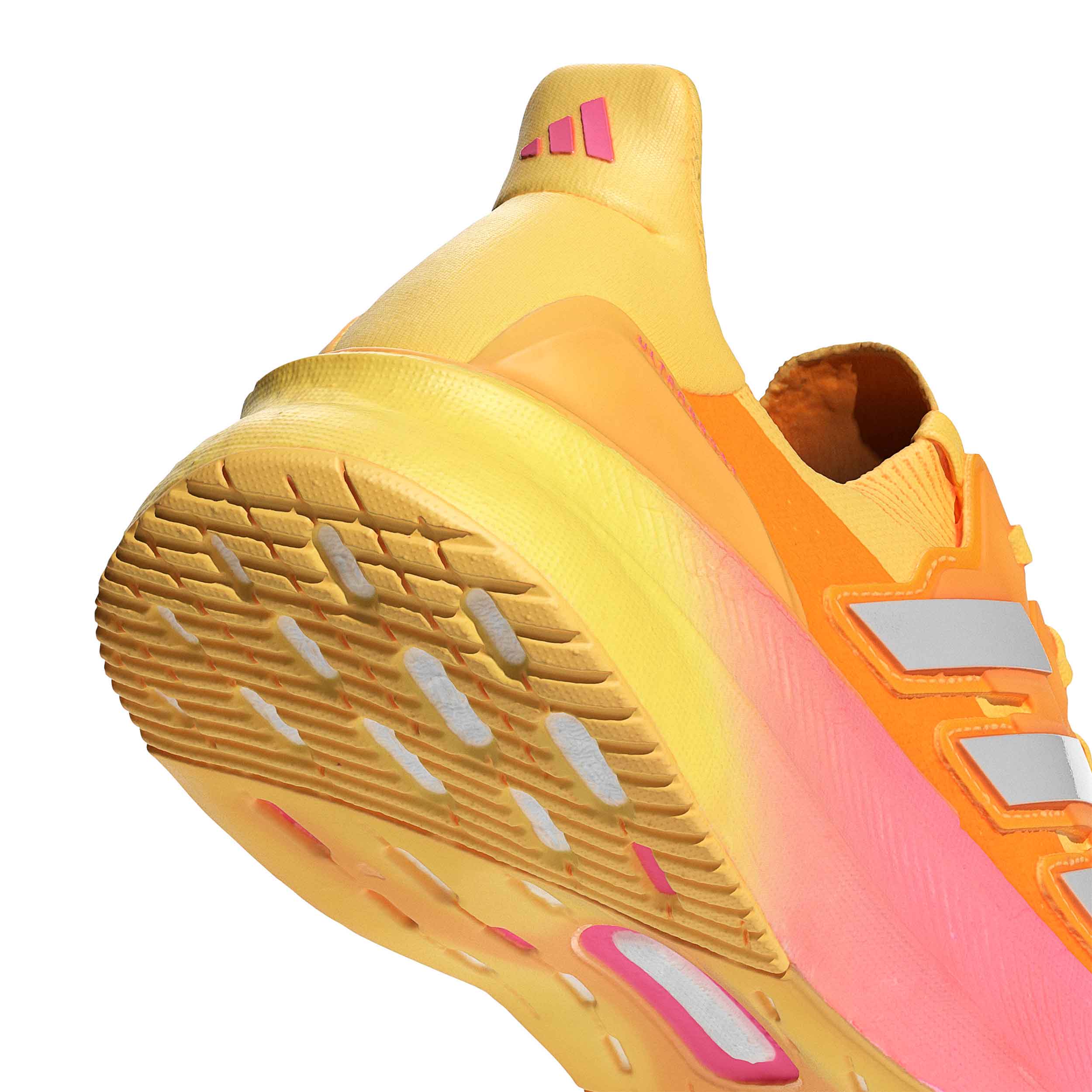Tenis Adidas ULTRABOOST Mujer