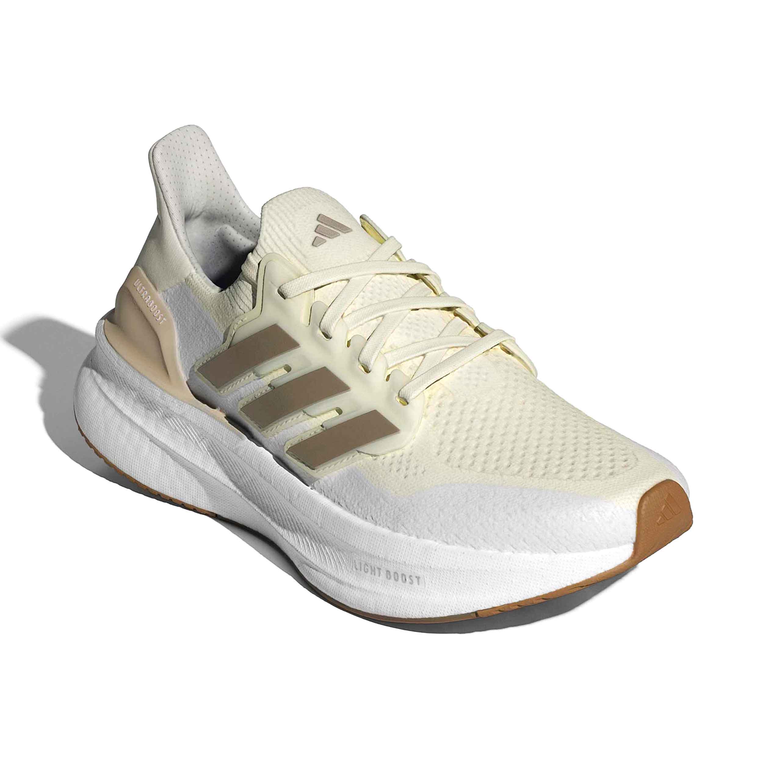 Tenis Adidas Ultraboost Mujer