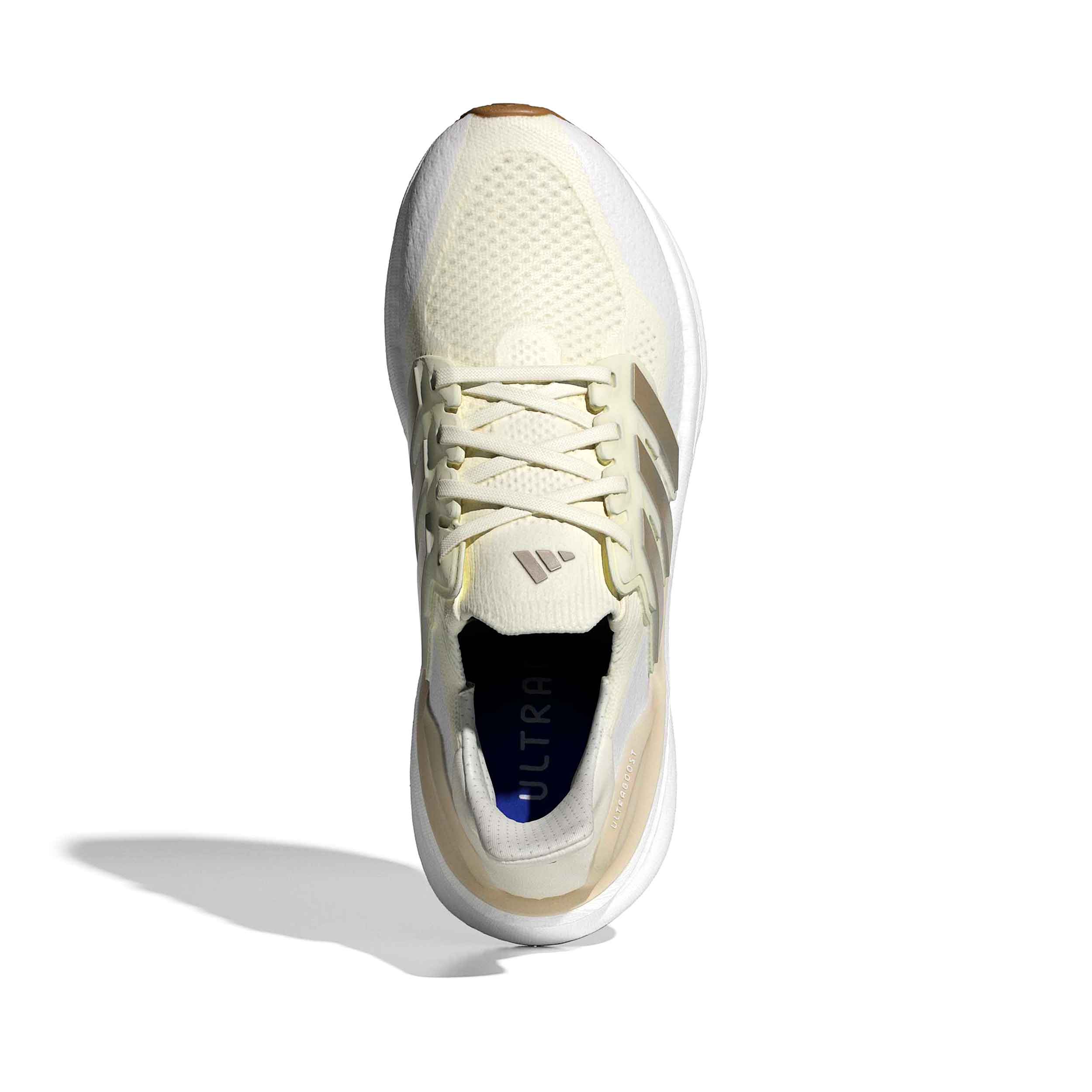 Tenis Adidas Ultraboost Mujer