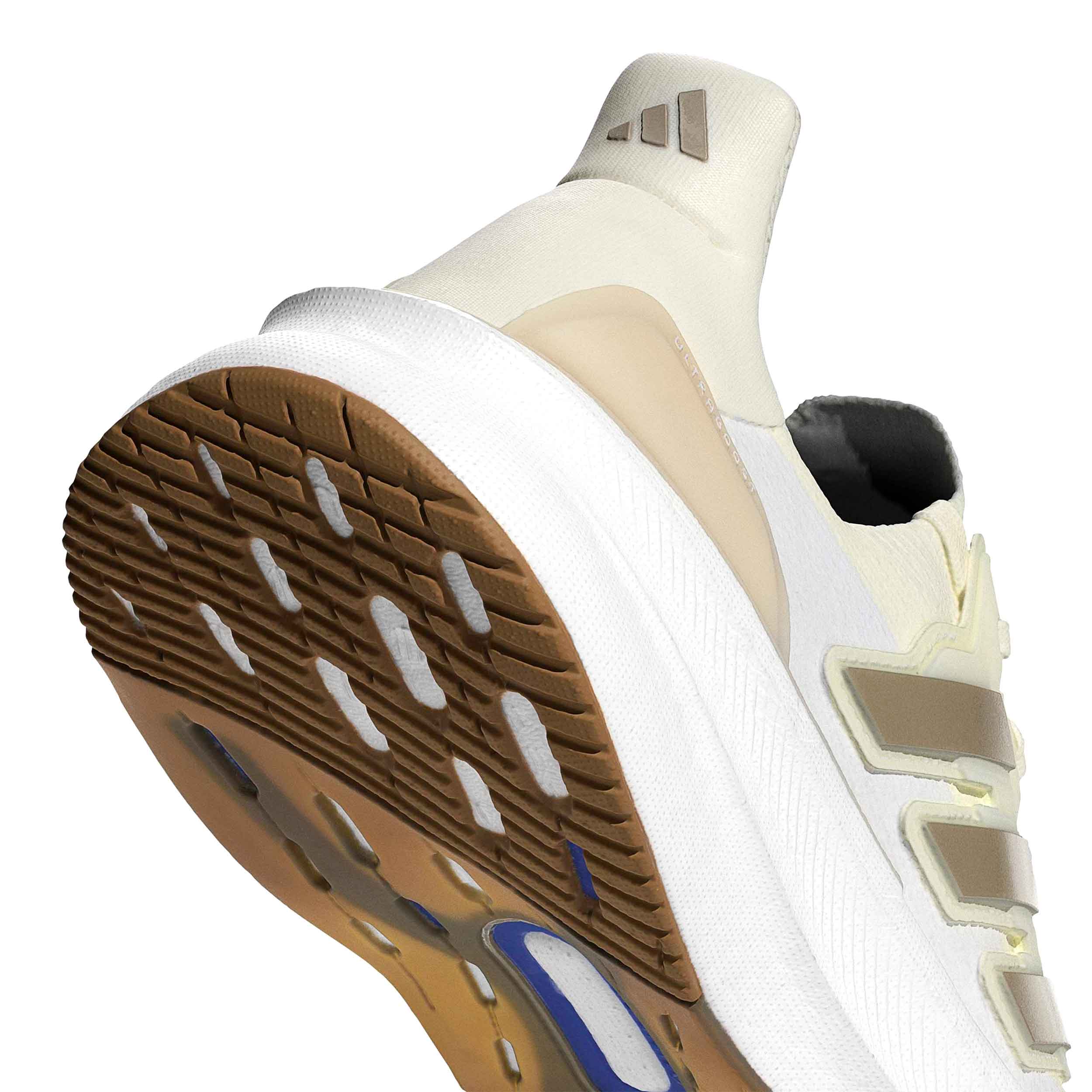 Tenis Adidas Ultraboost Mujer