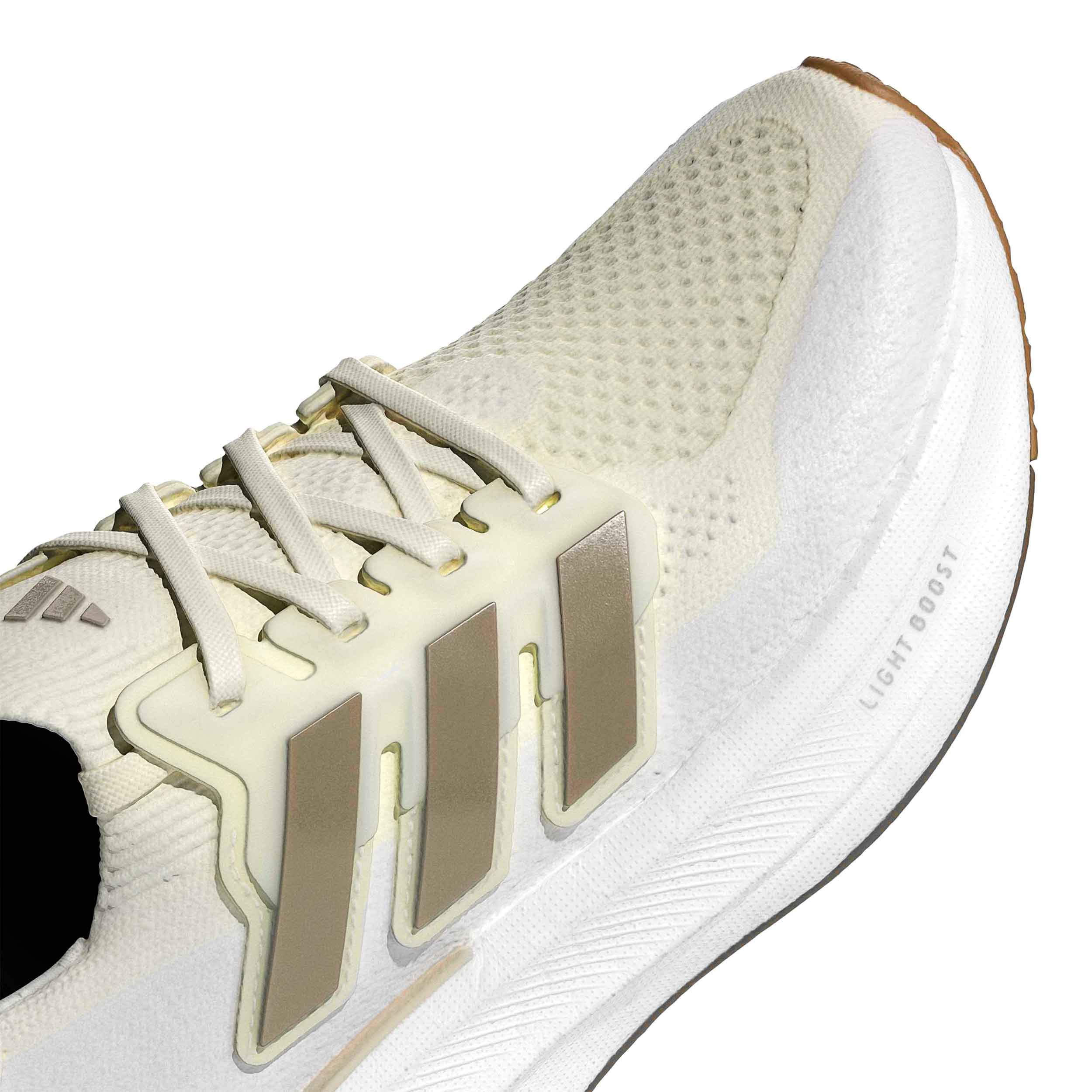 Tenis Adidas Ultraboost Mujer