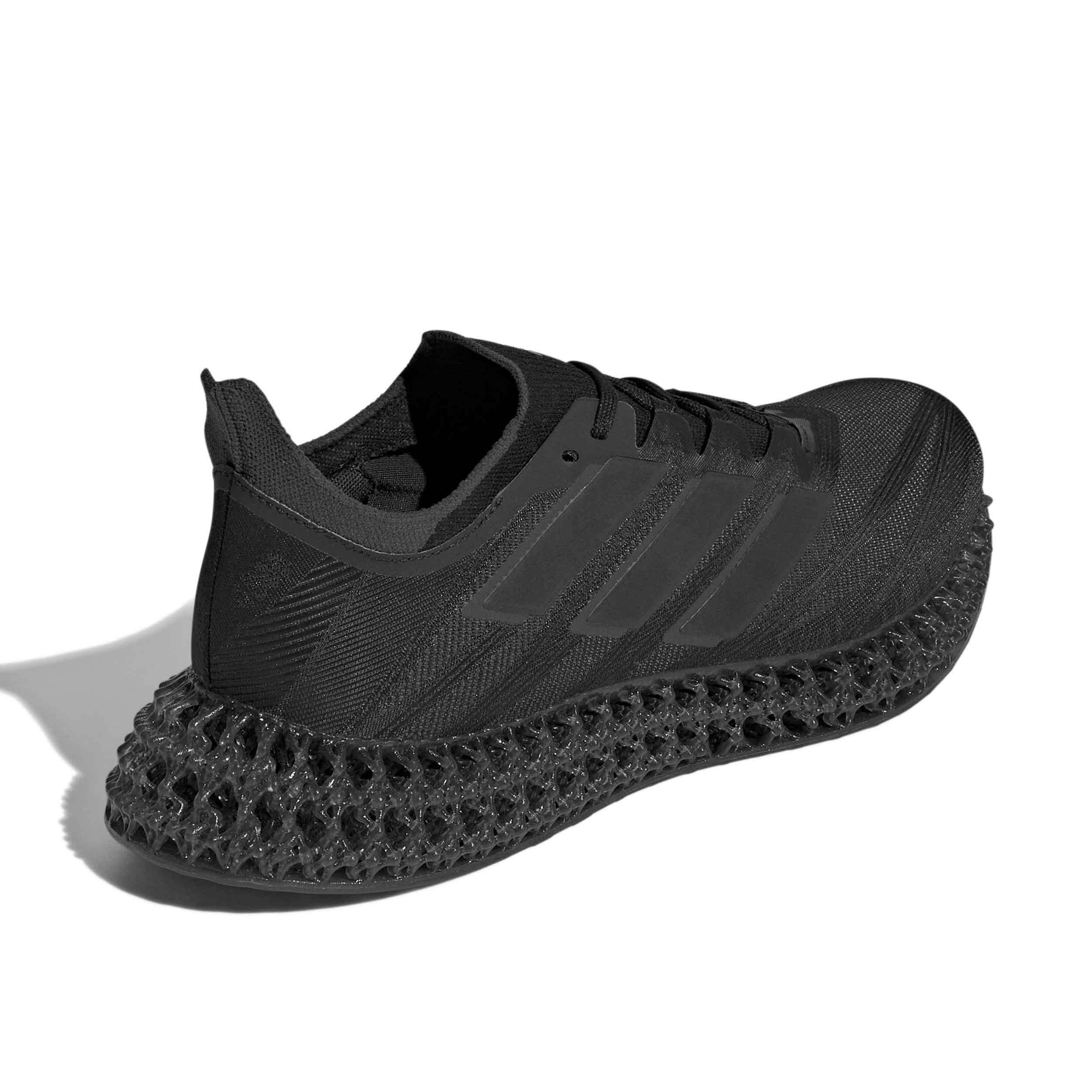 Tenis Adidas Hombre
