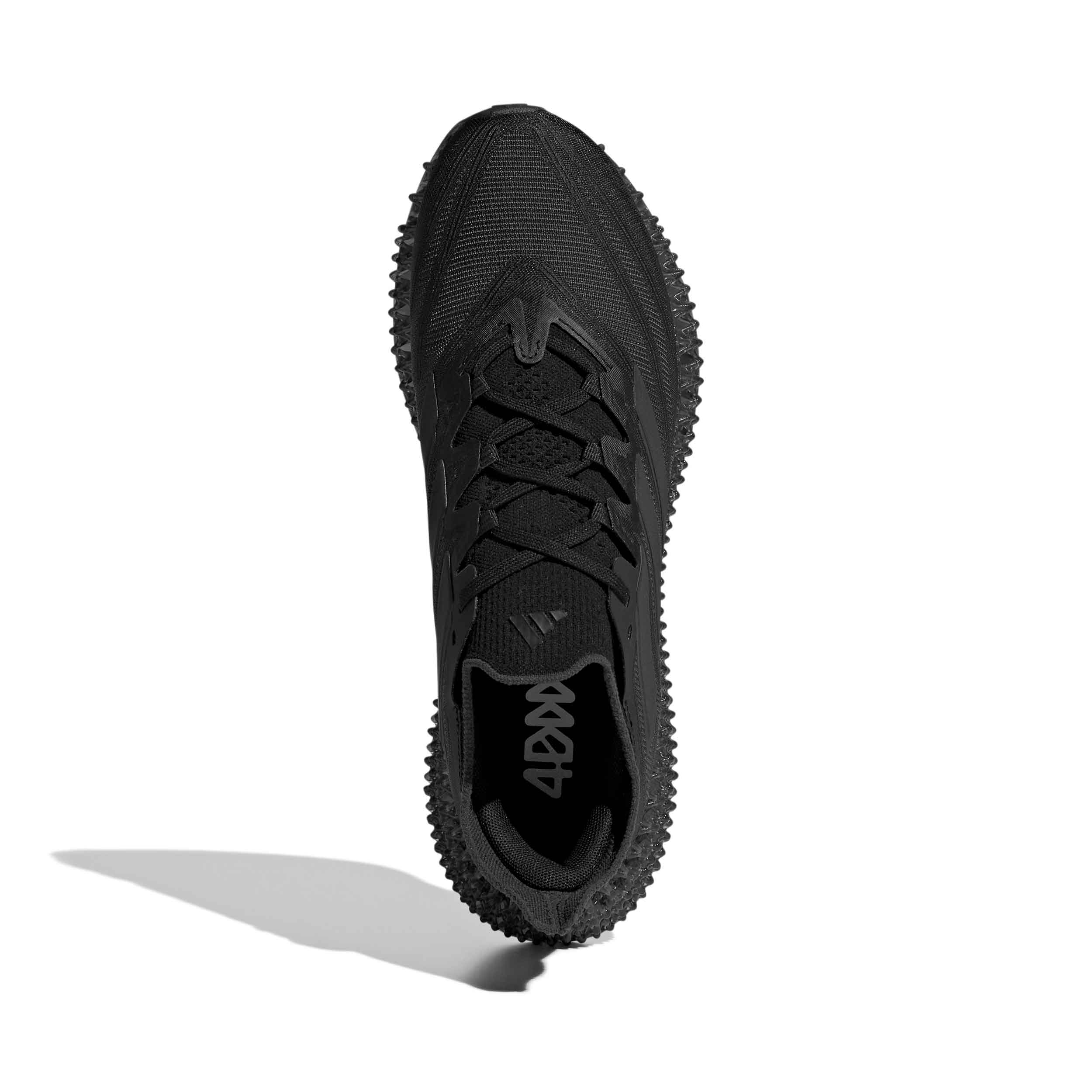 Tenis Adidas Hombre