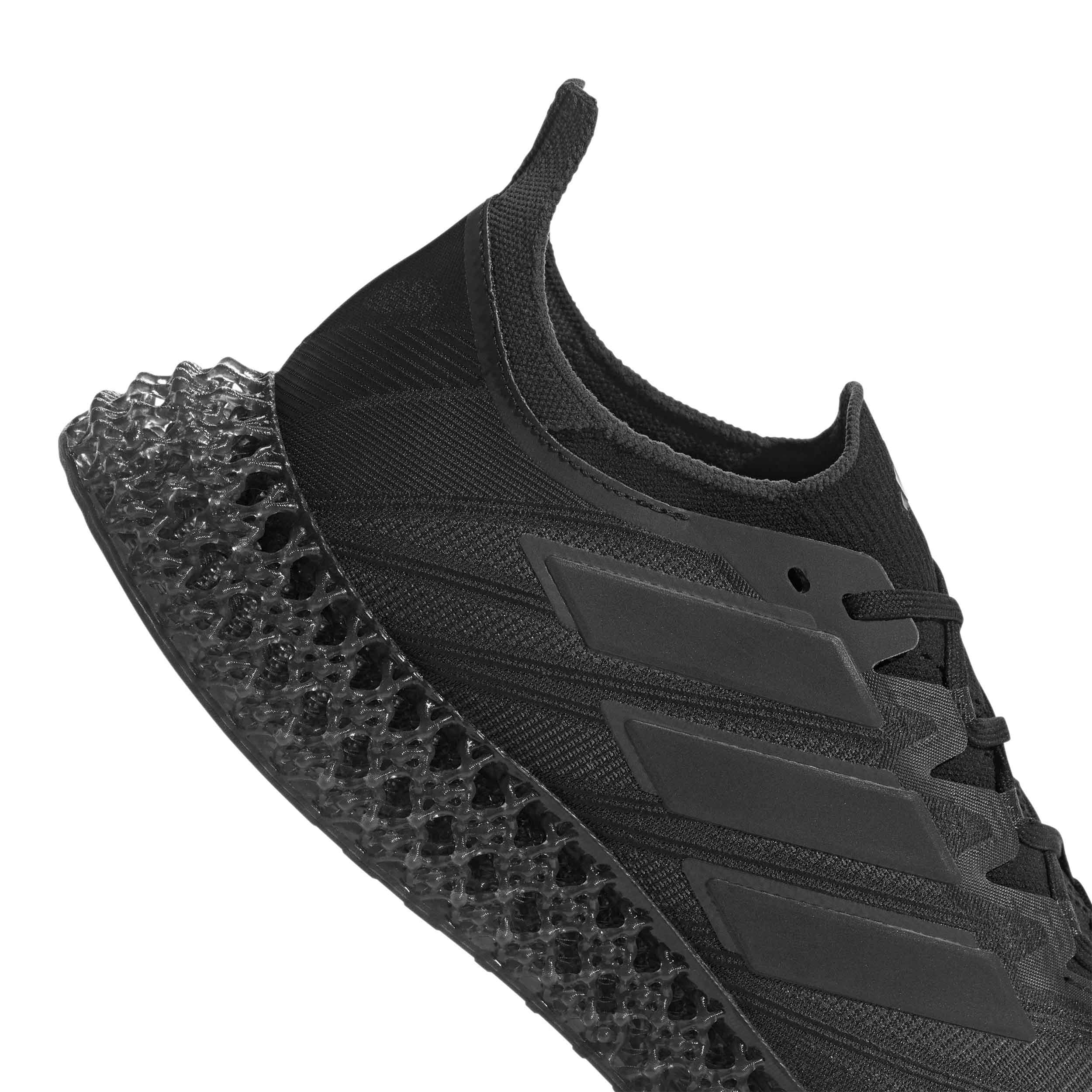 Tenis Adidas Hombre