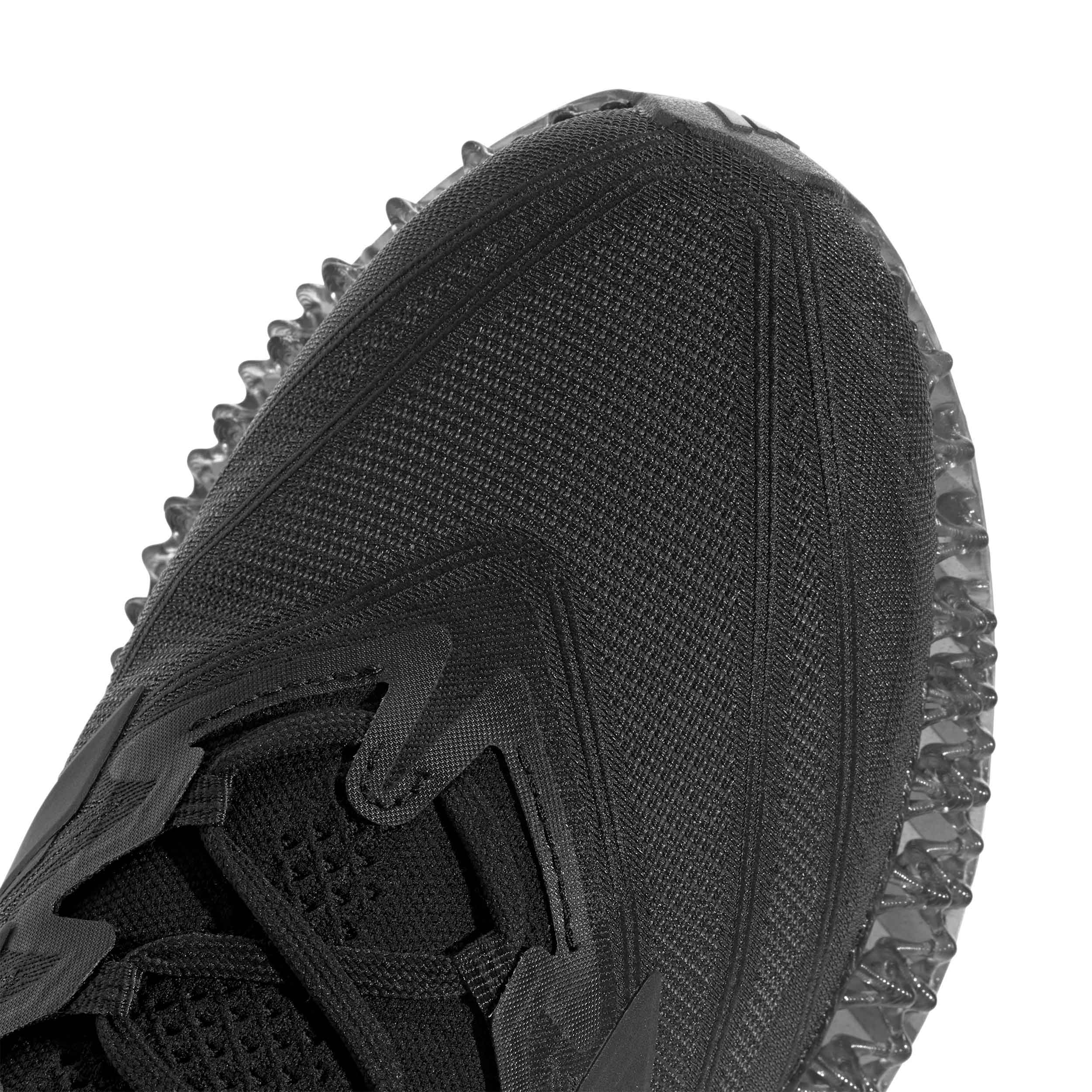 Tenis Adidas Hombre