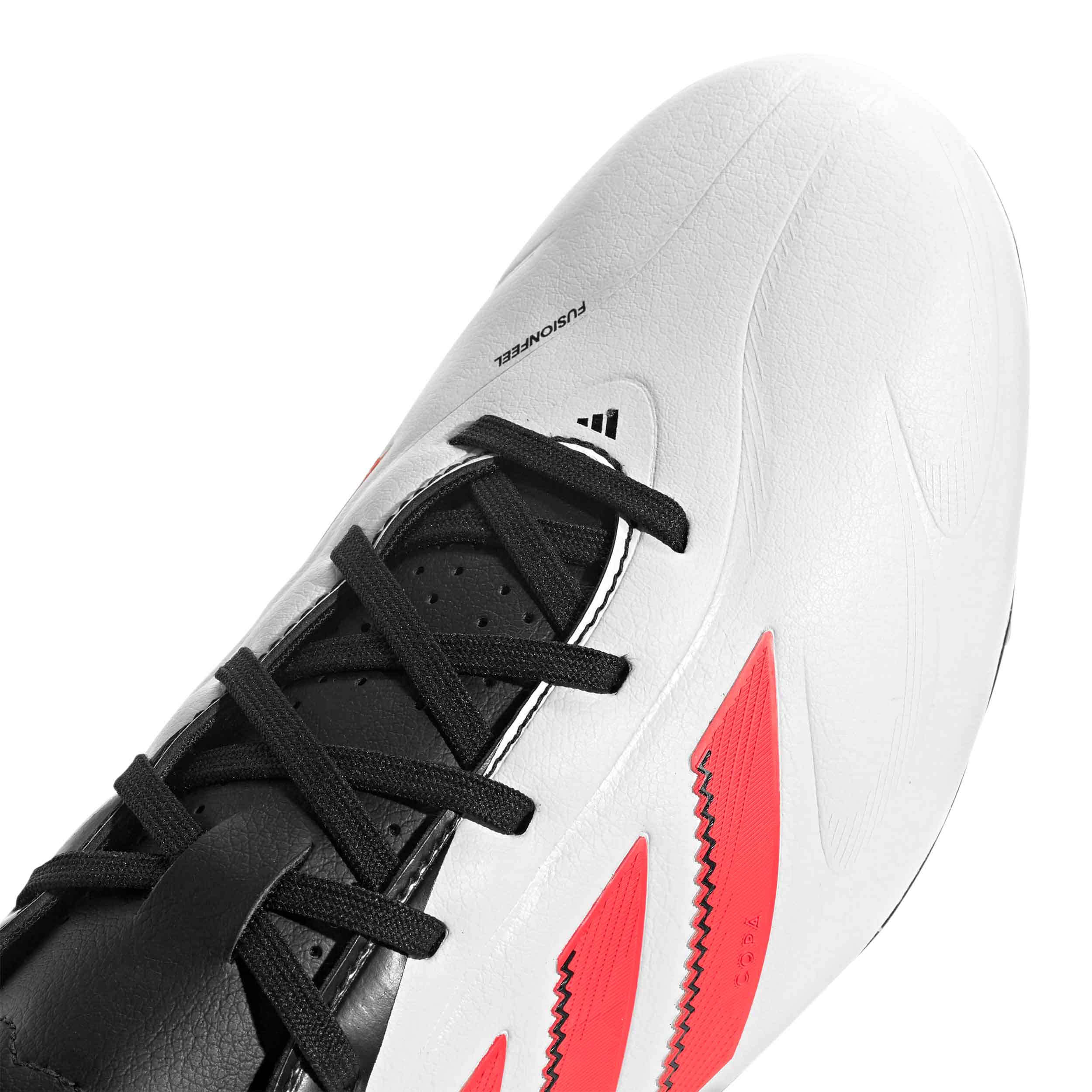 Tenis Adidas Guayos Copa Pure 3 League Unisex