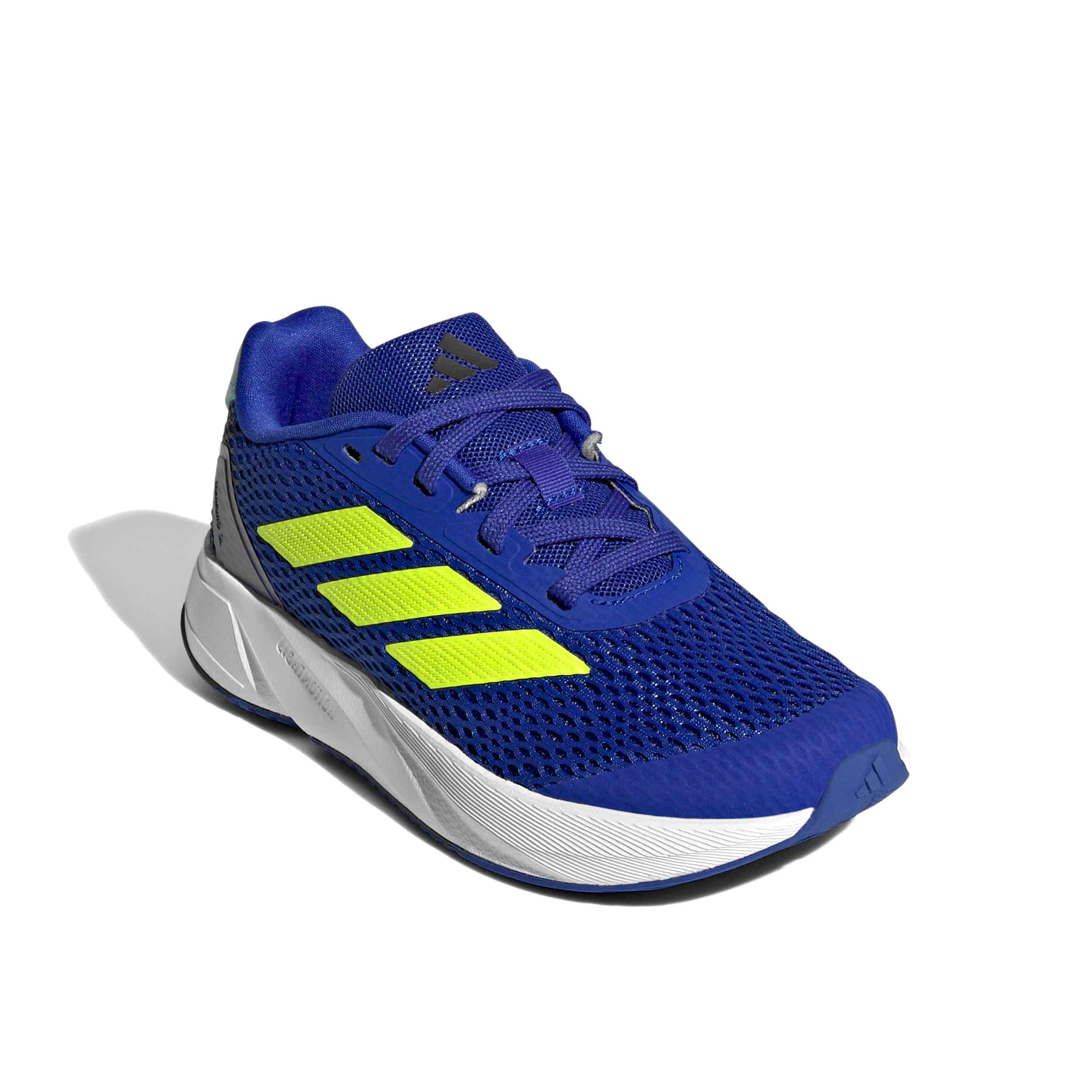 Tenis Adidas DURAMO Niño