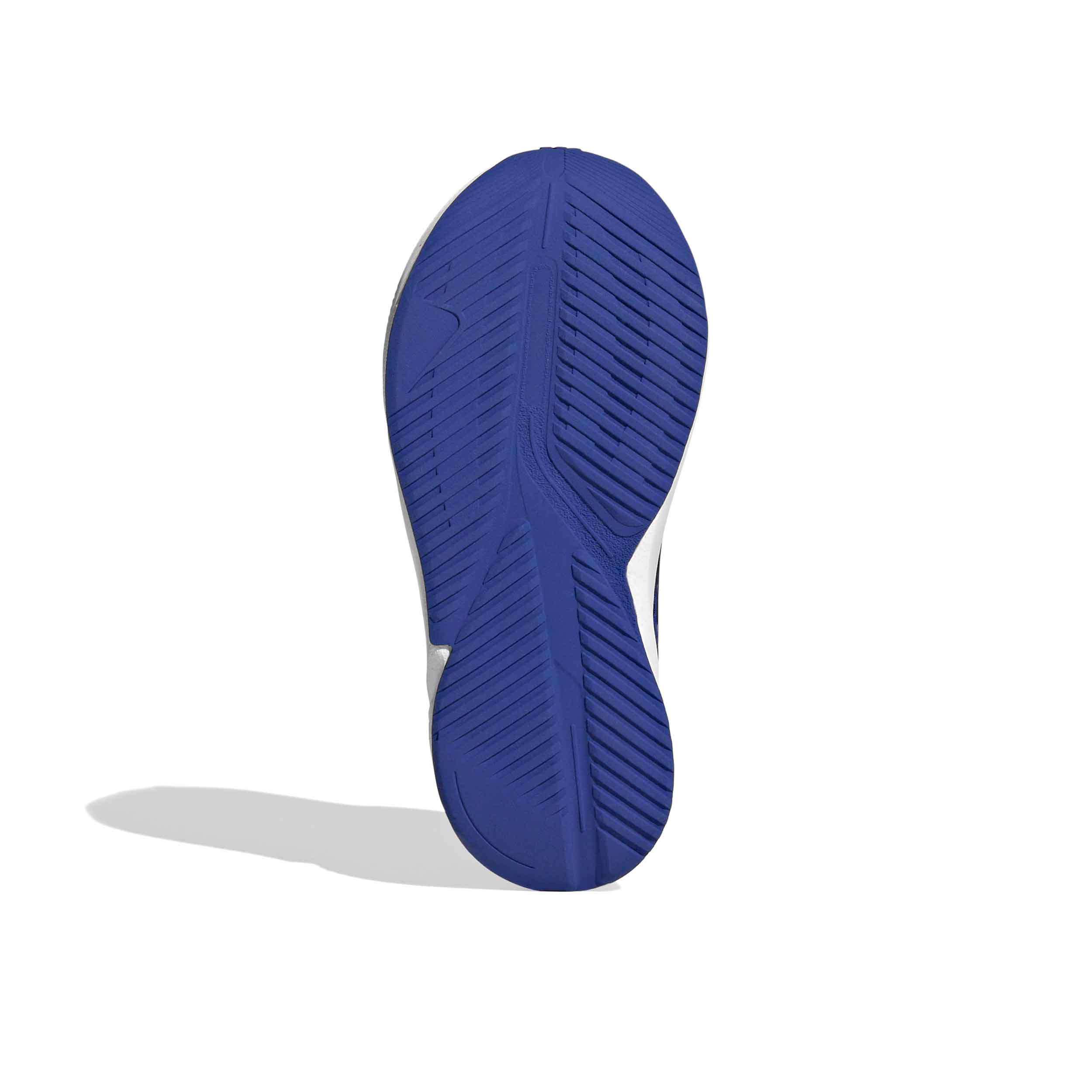 Tenis Adidas DURAMO Niño