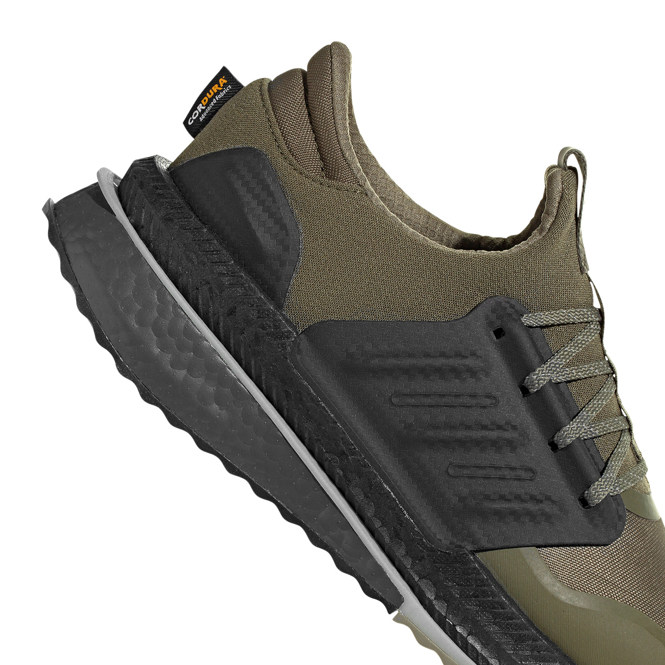 Tenis adidas verde militar hombre on sale