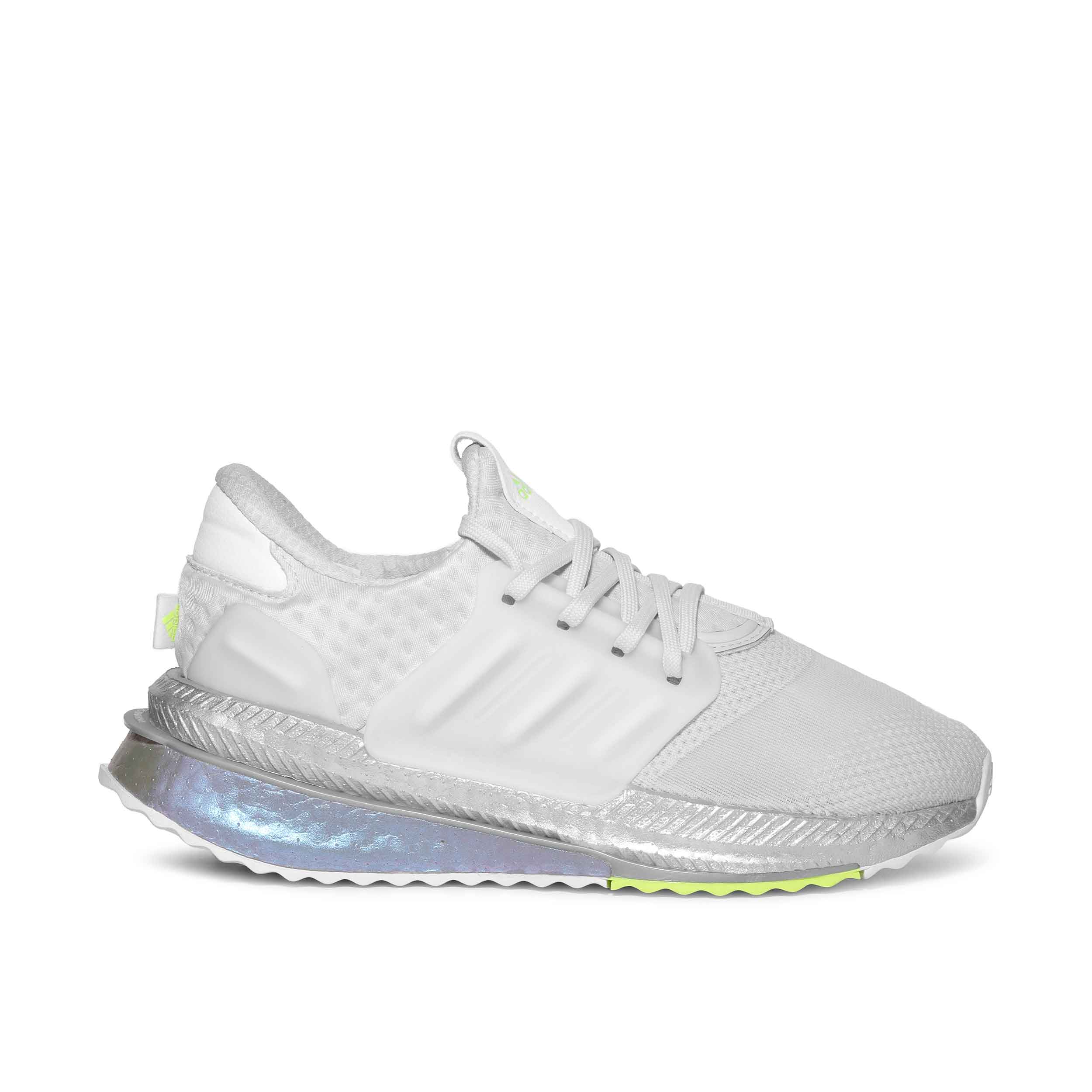 Tenis Adidas X_PLRBOOST Mujer