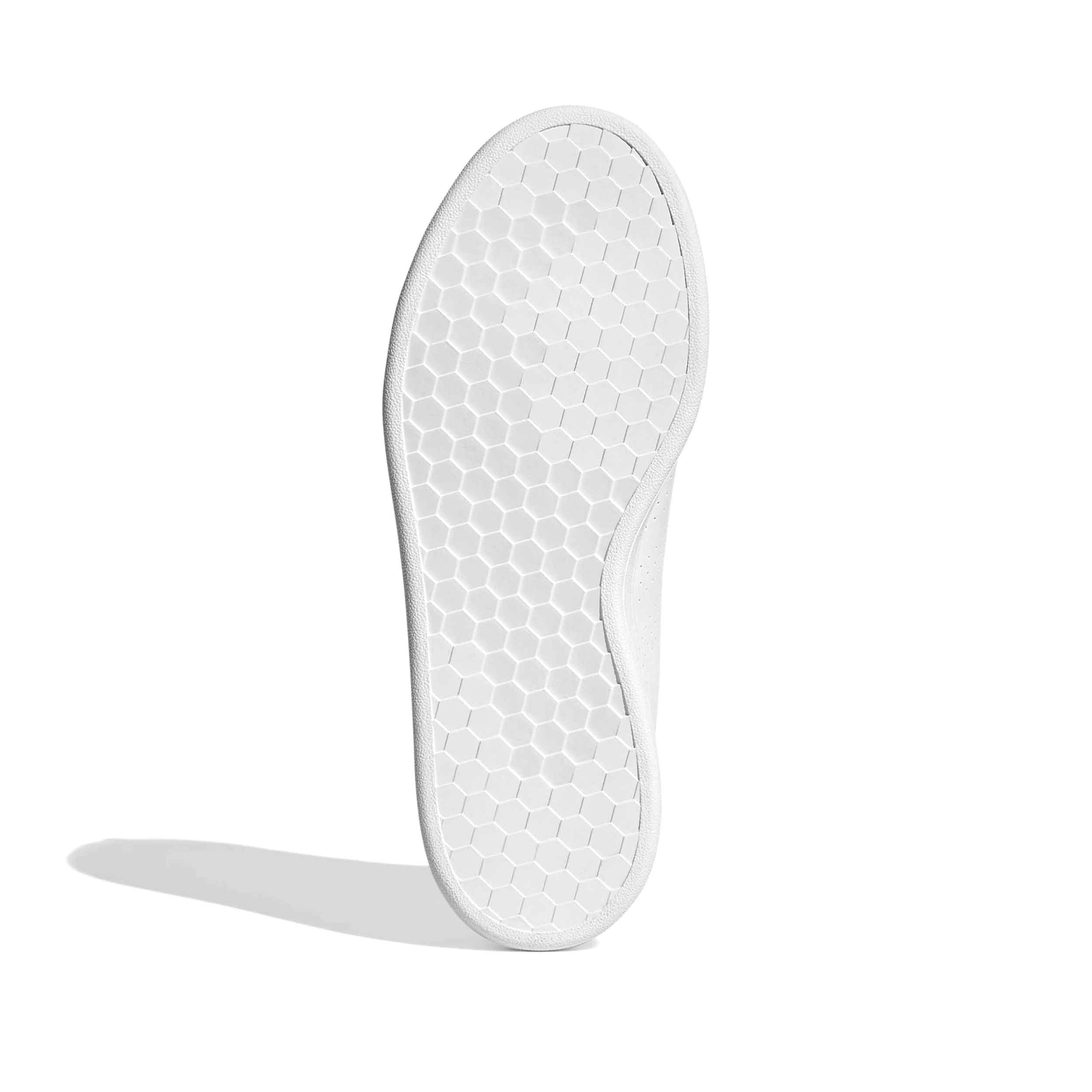 Tenis Adidas ADVANTAGE Mujer
