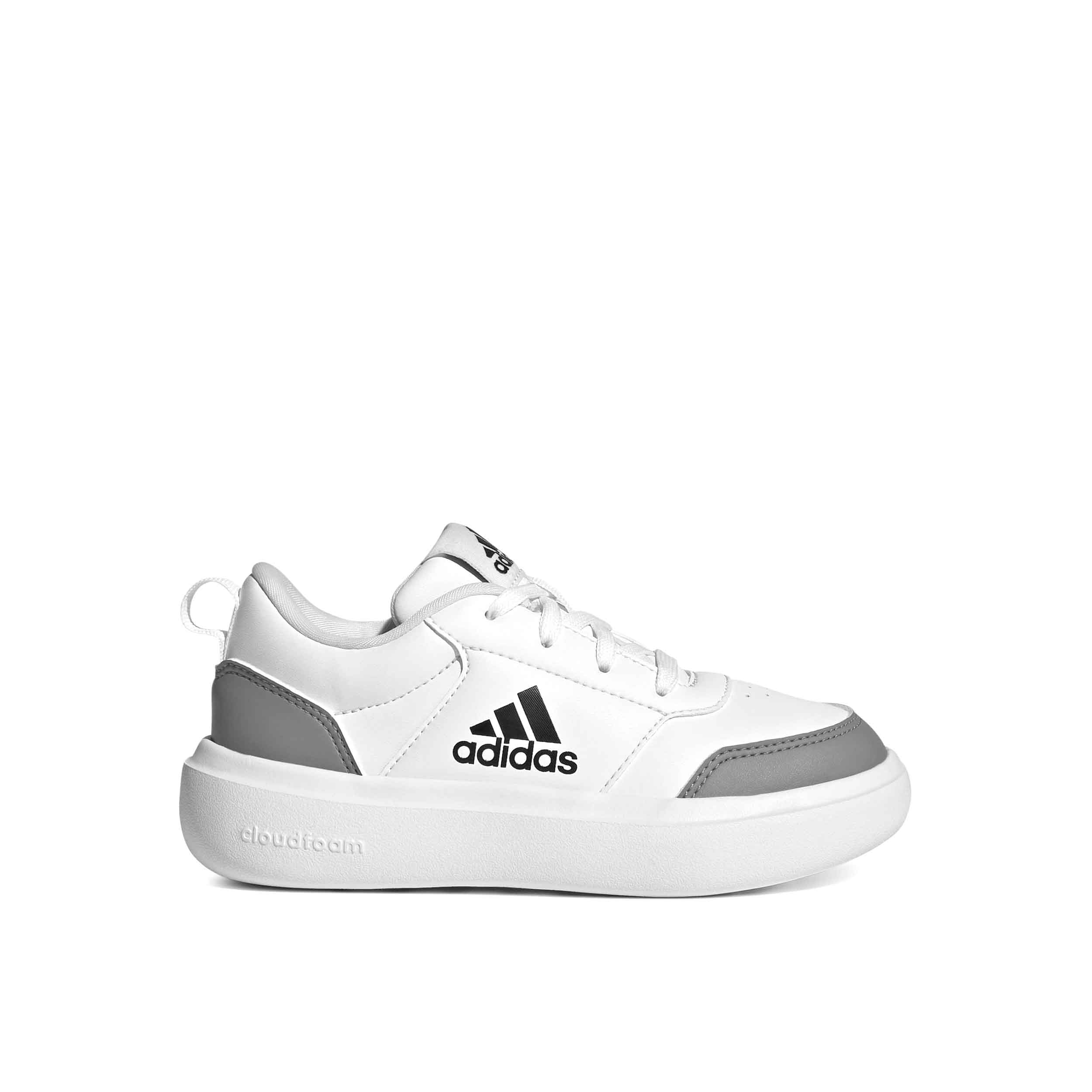 Tenis Adidas PARK Niño