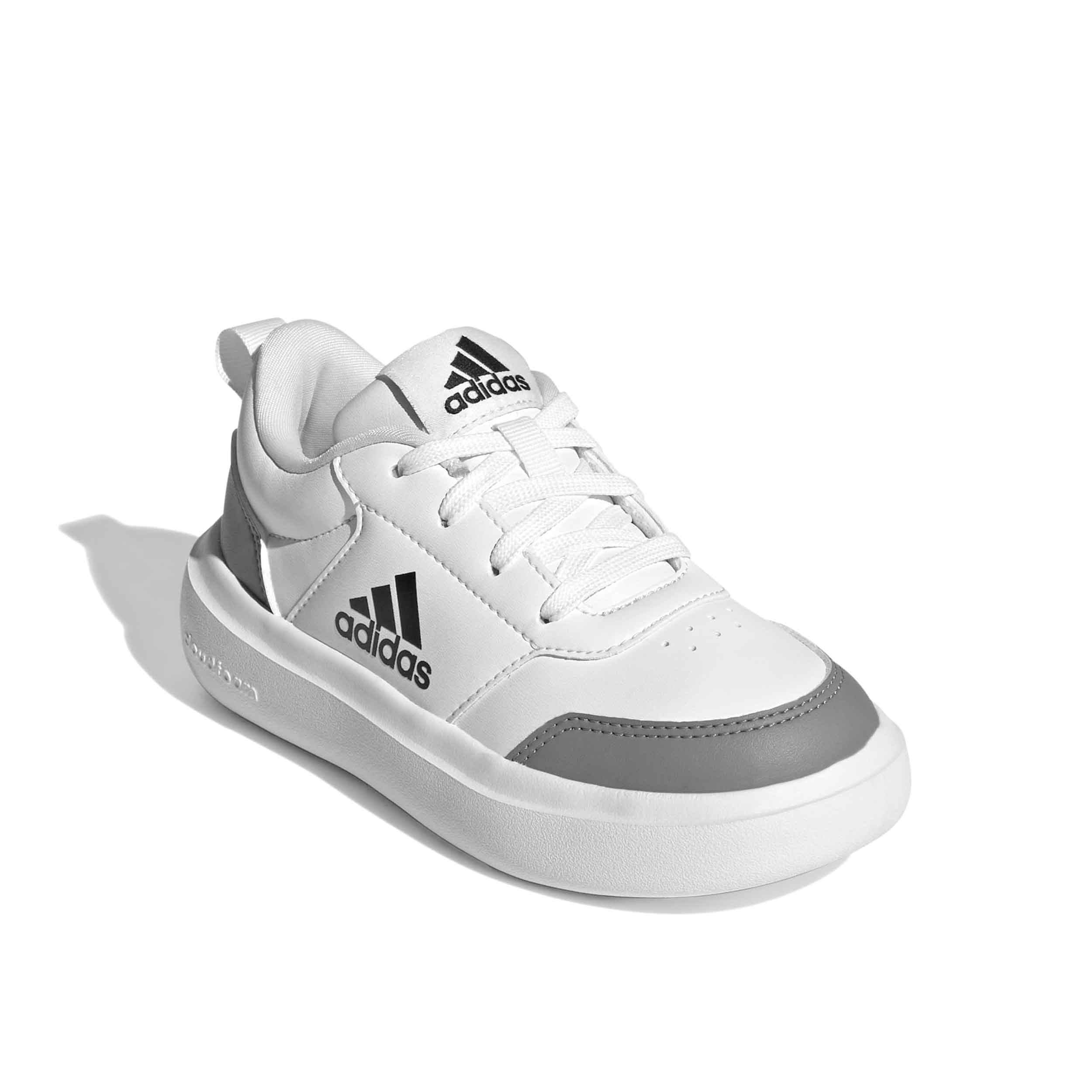 Tenis Adidas PARK Niño