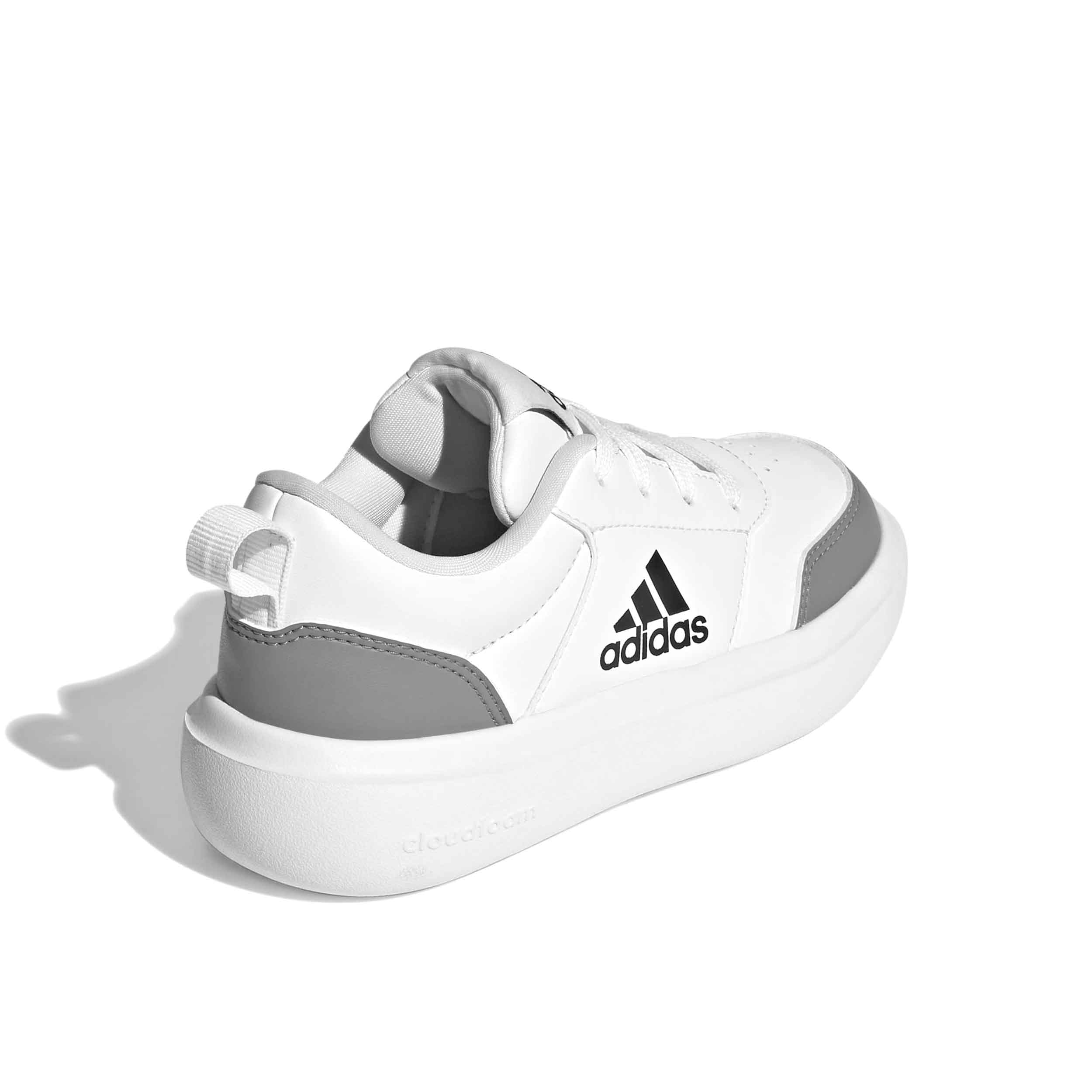 Tenis Adidas PARK Niño