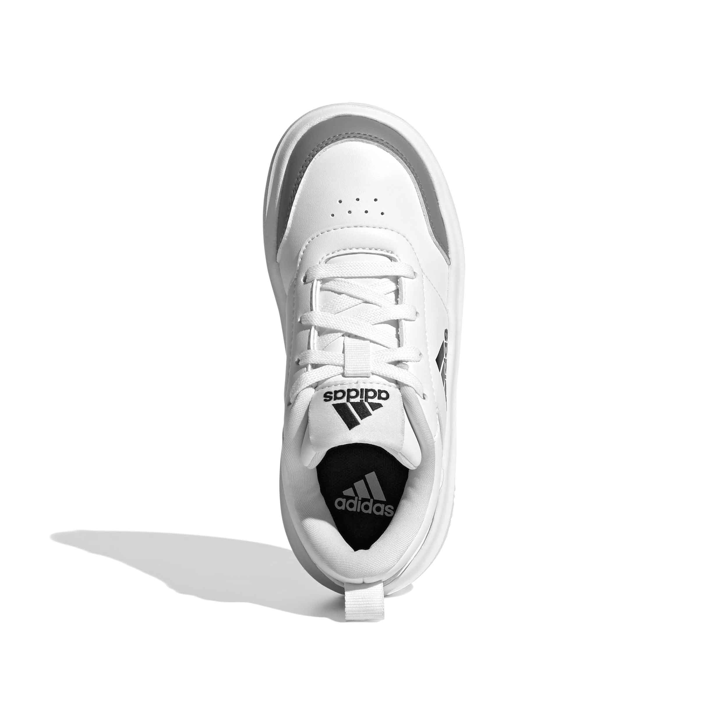 Tenis Adidas PARK Niño