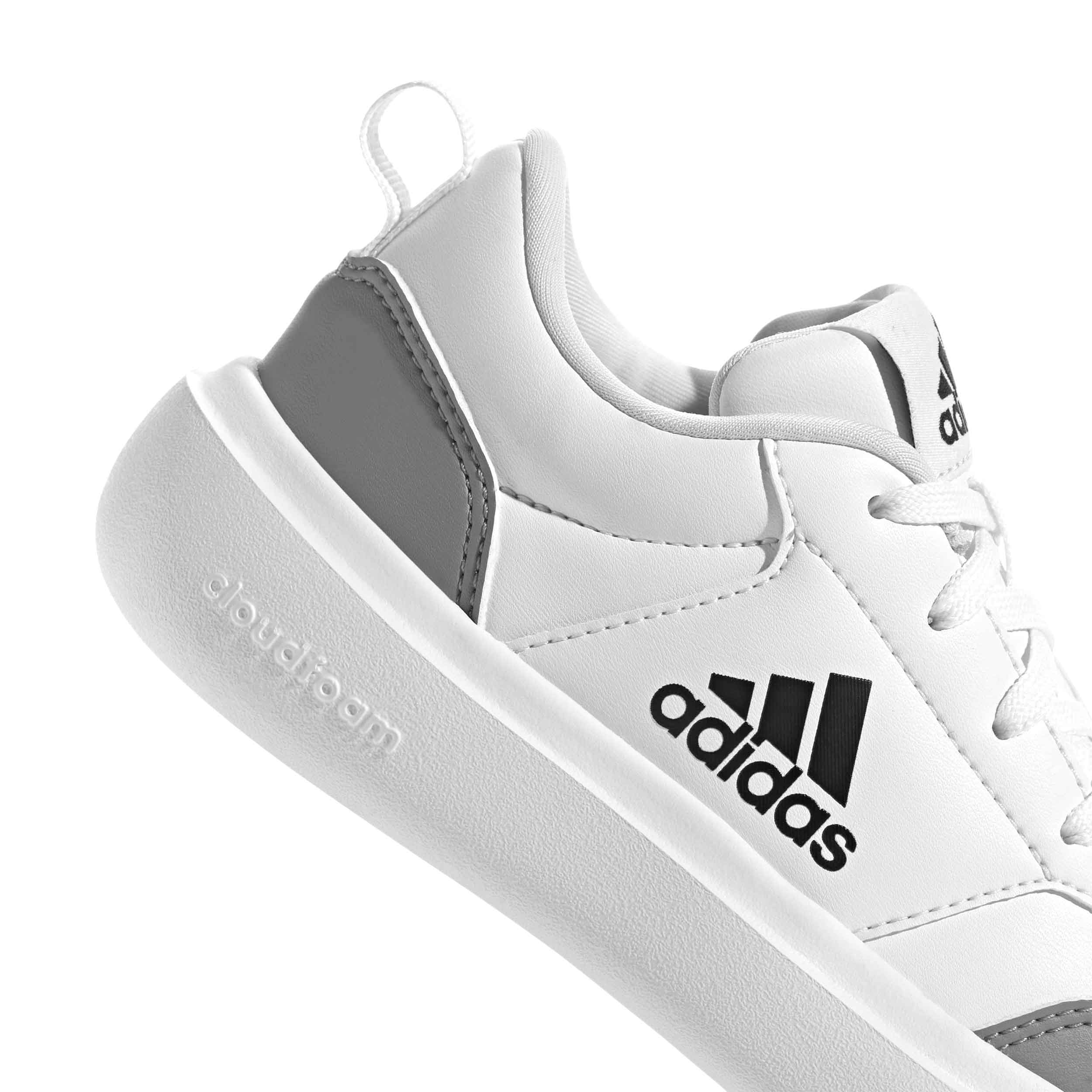 Tenis Adidas PARK Niño