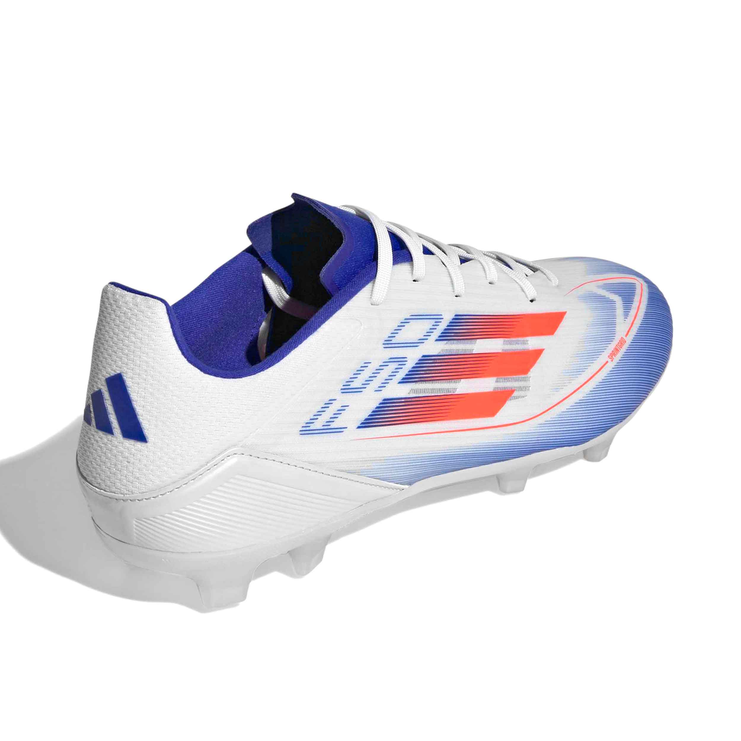 Tenis Adidas F50 LEAGUE Unisex