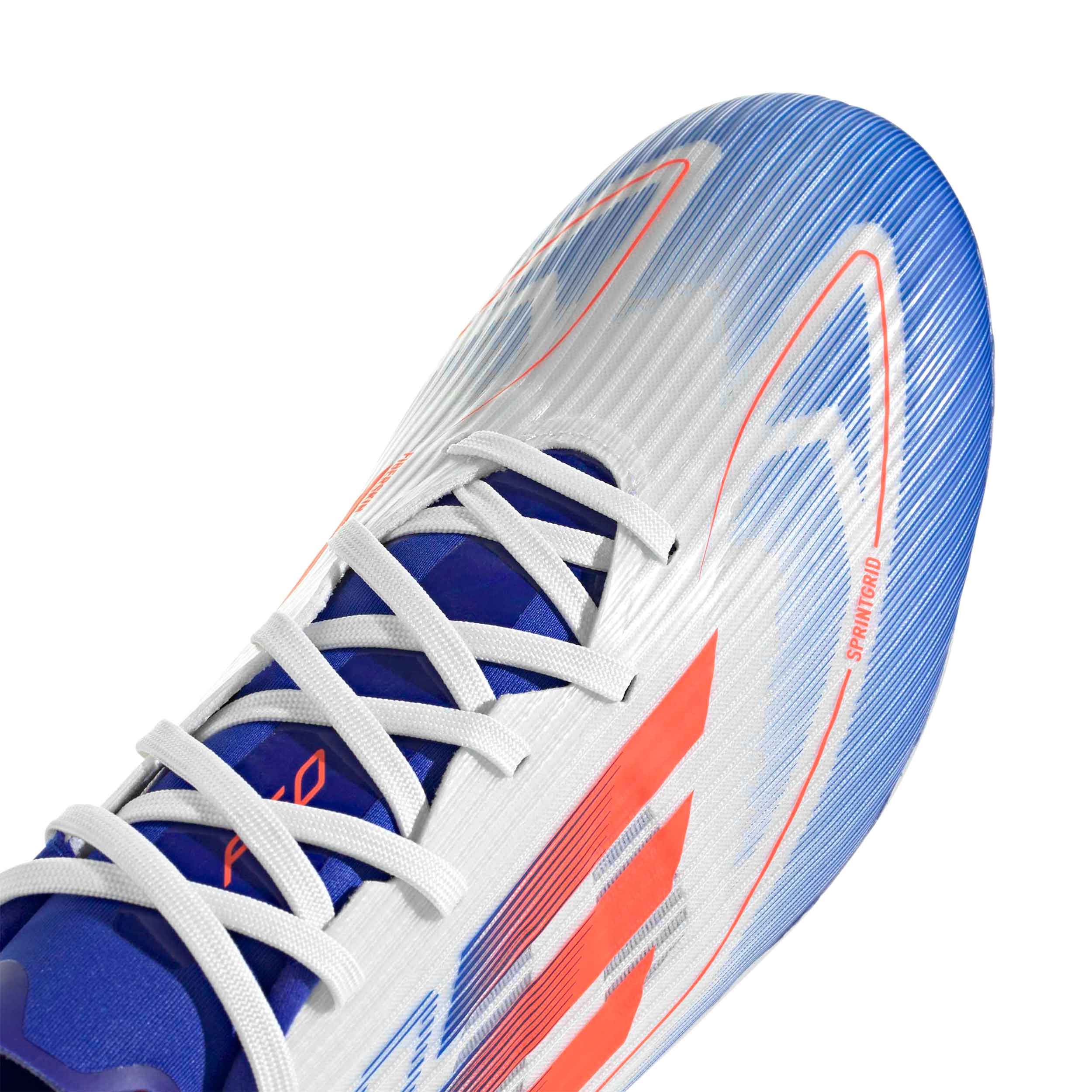 Tenis Adidas F50 LEAGUE Unisex