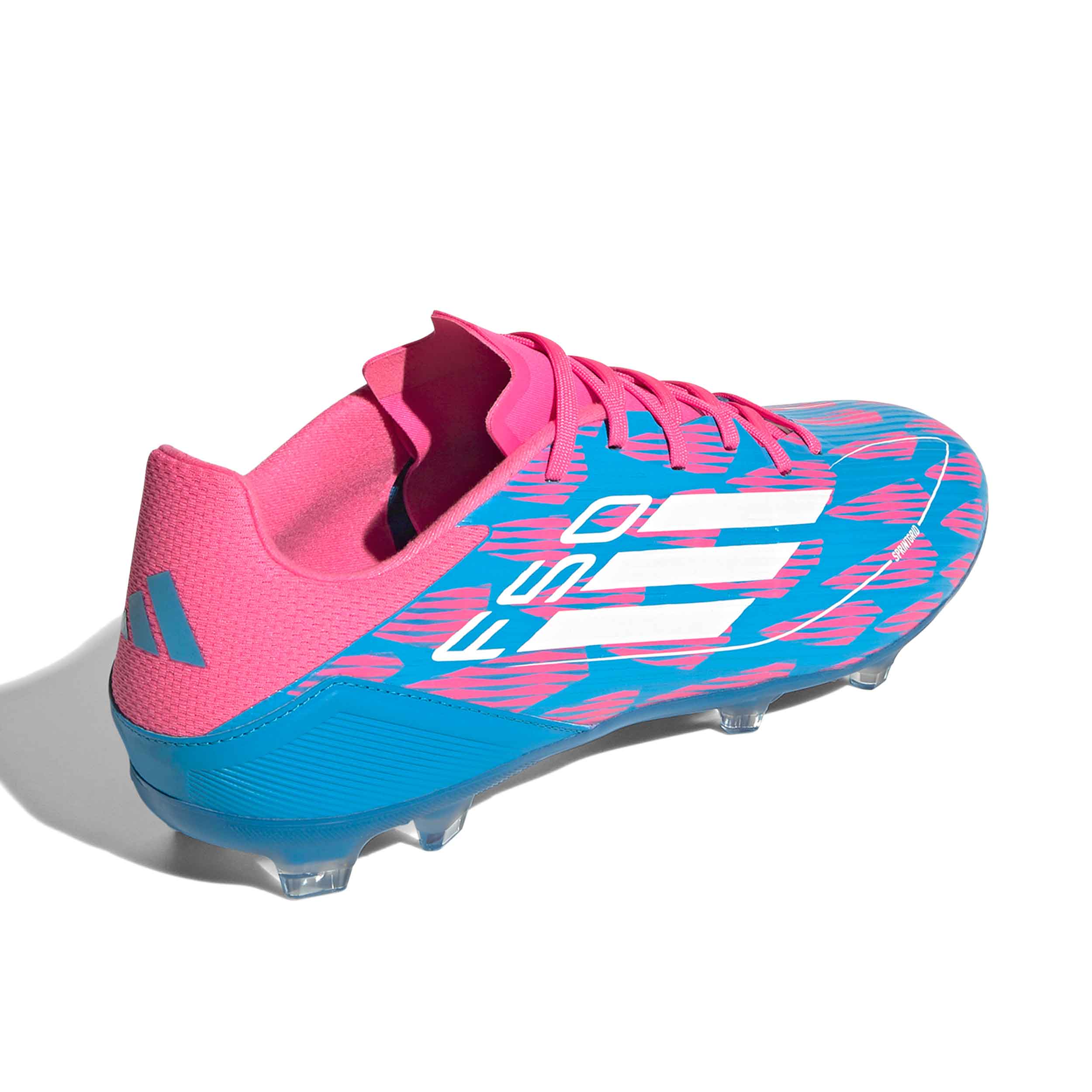 Tenis Adidas F50 LEAGUE Unisex