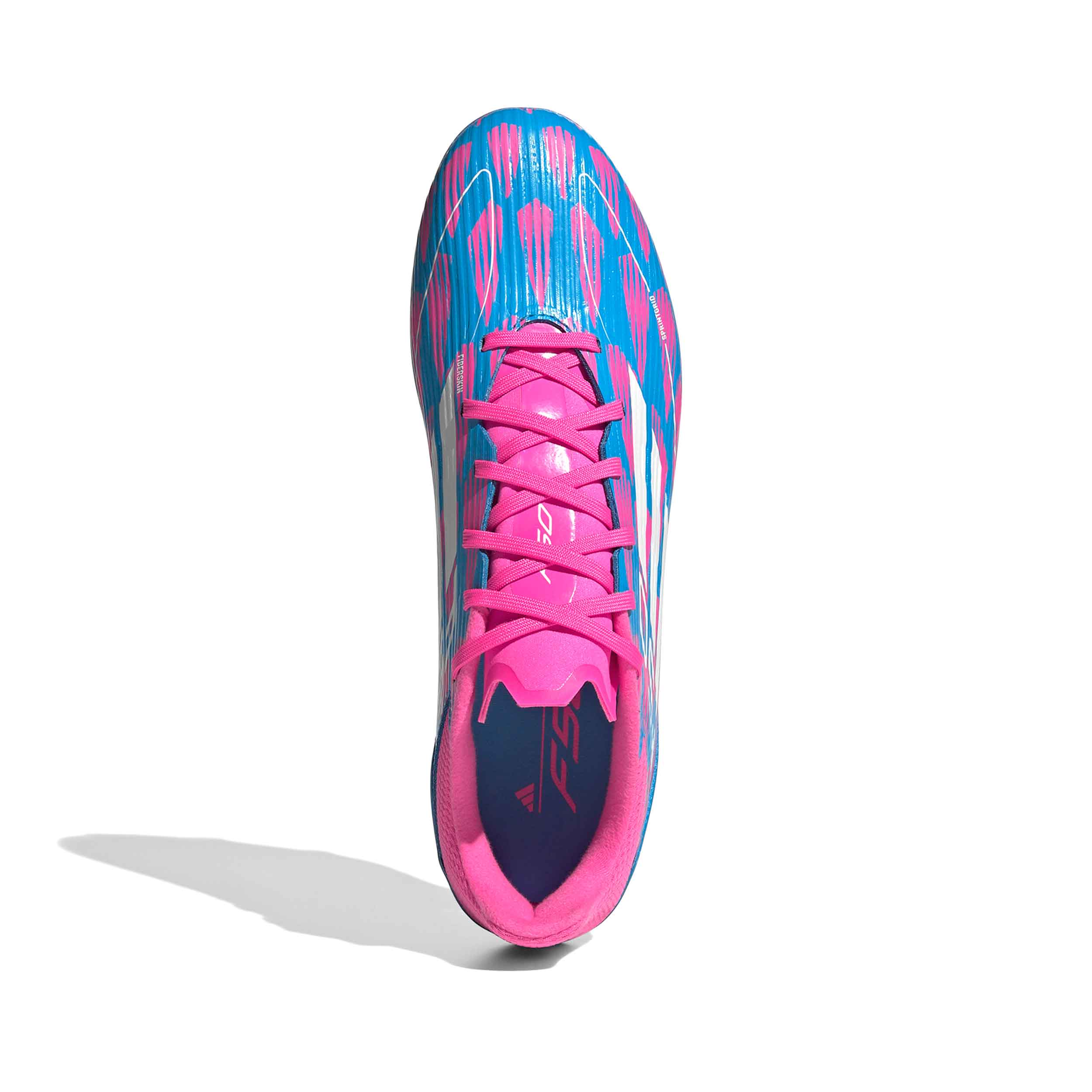 Tenis Adidas F50 LEAGUE Unisex