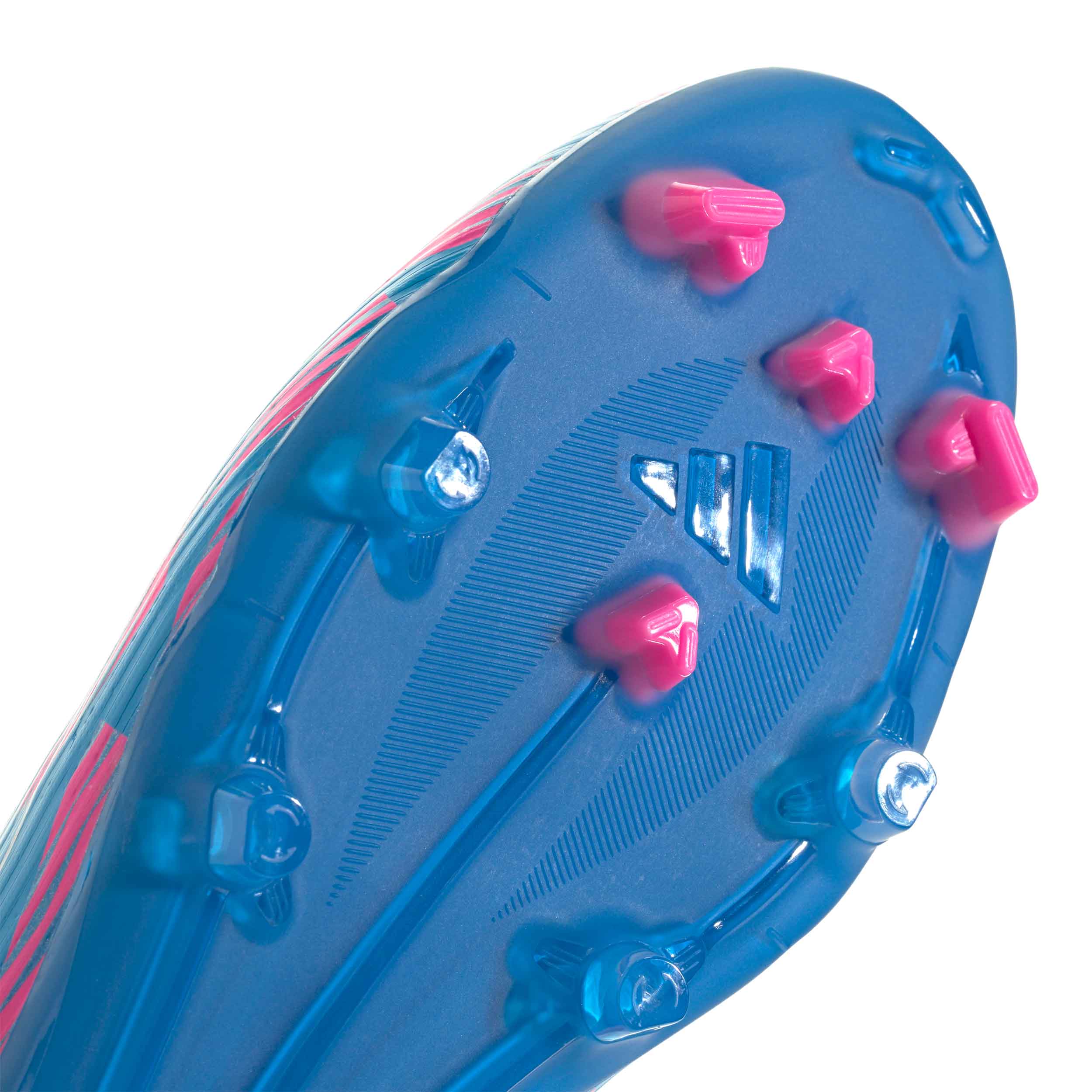Tenis Adidas F50 LEAGUE Unisex