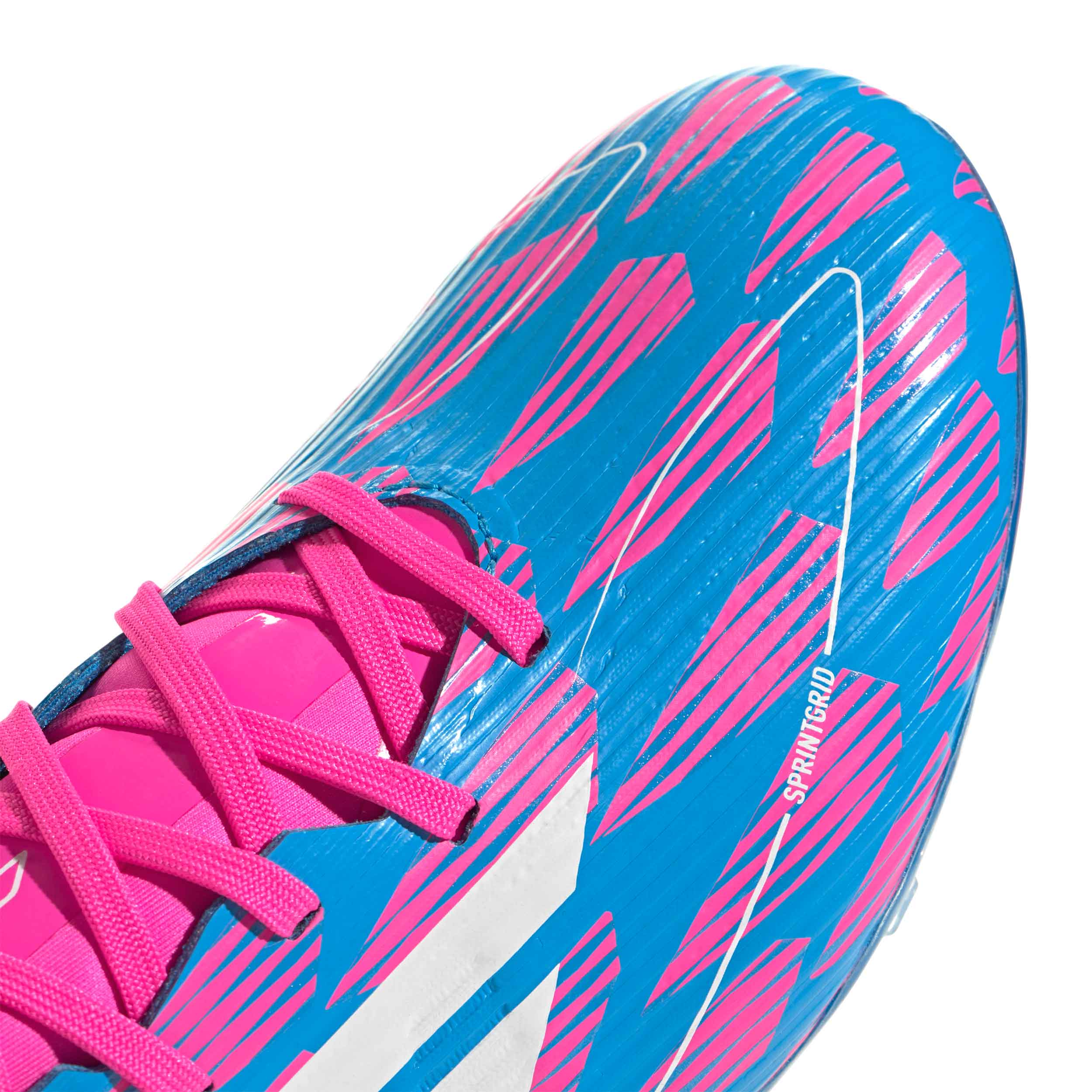 Tenis Adidas F50 LEAGUE Unisex
