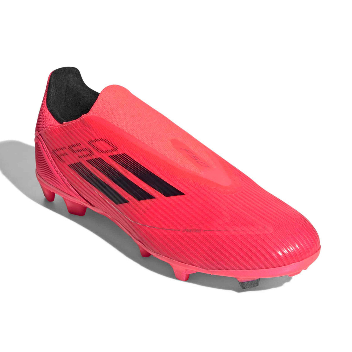 Tenis Adidas Hombre