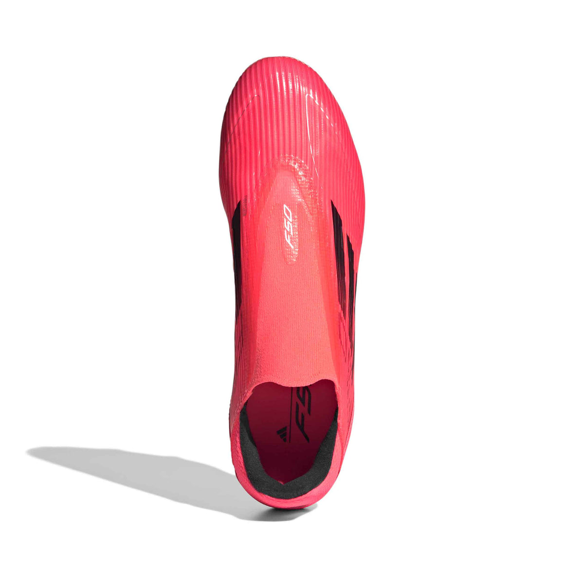 Tenis Adidas Hombre