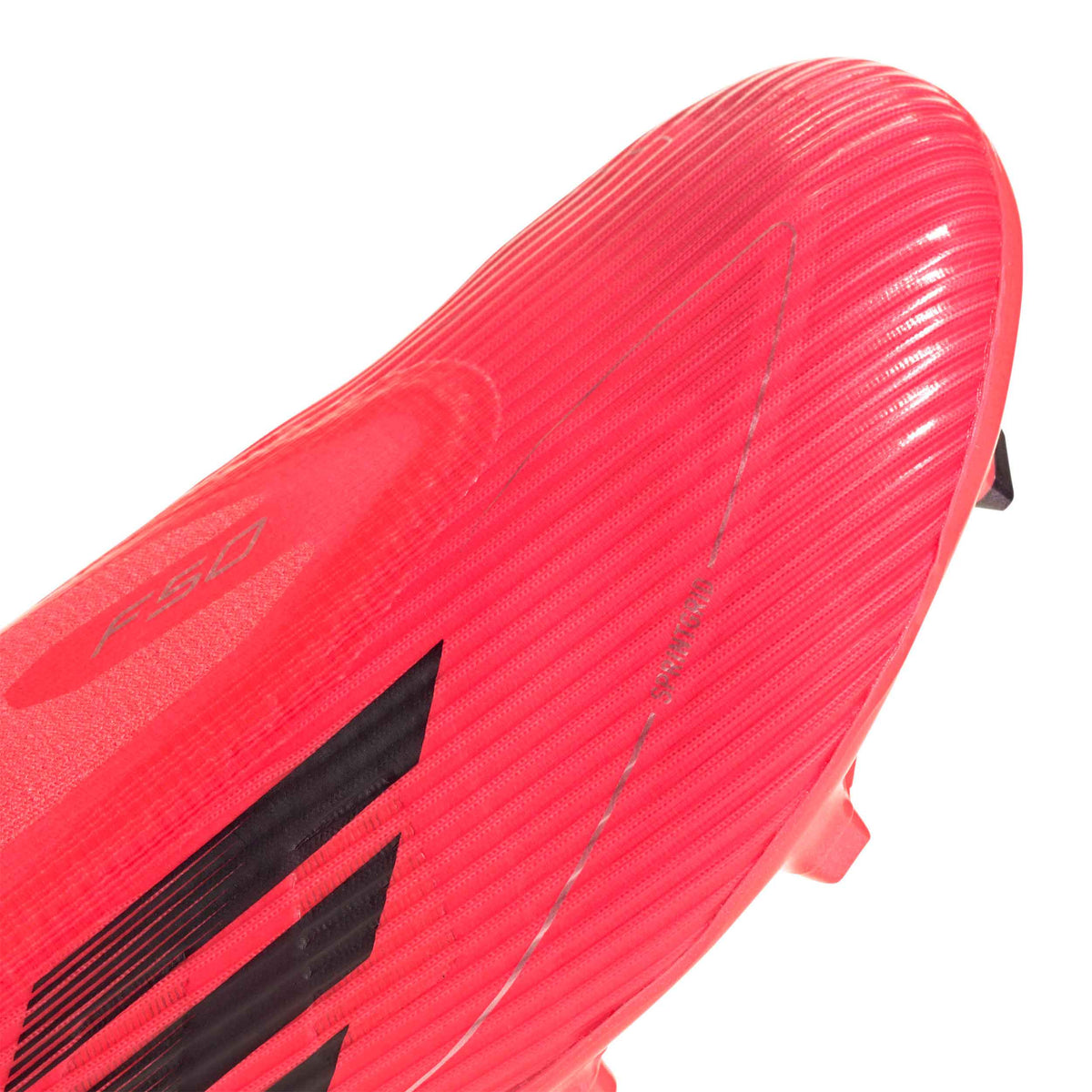 Tenis Adidas Hombre