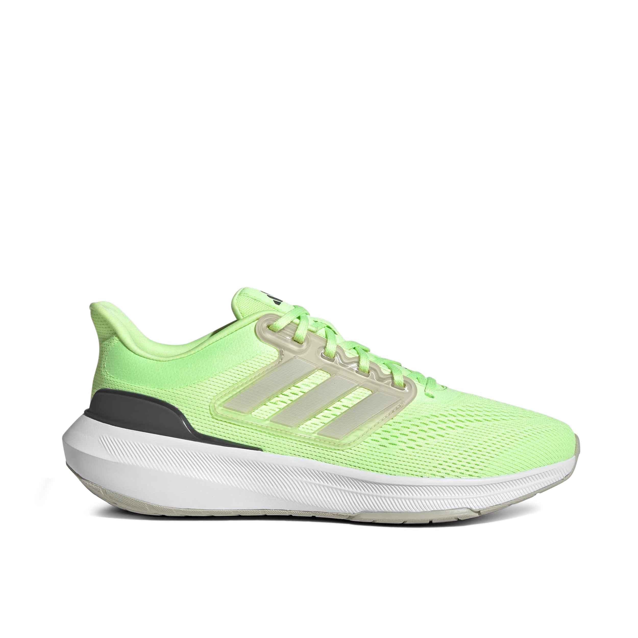 Tenis Adidas ULTRABOUNCE Hombre