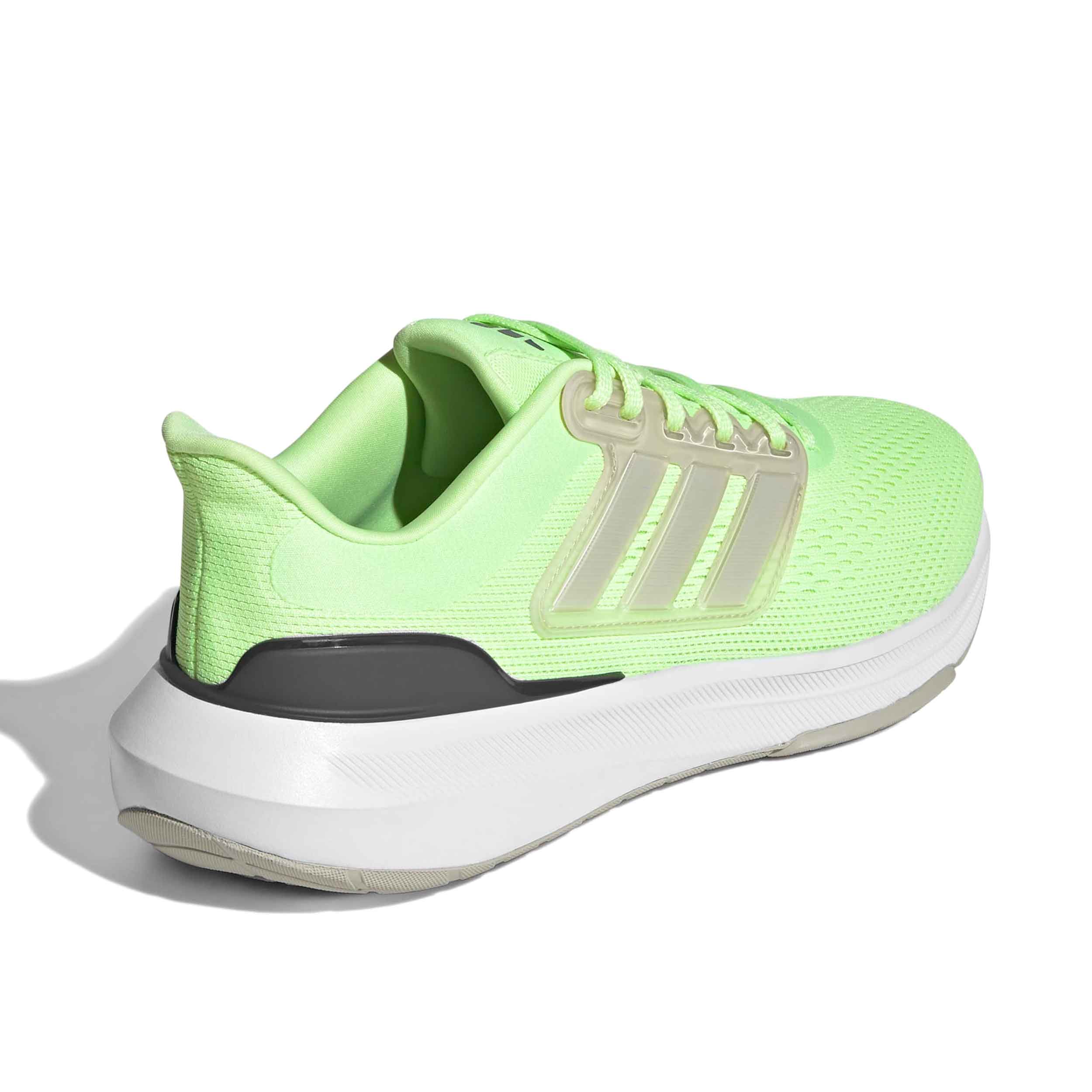 Tenis Adidas ULTRABOUNCE Hombre