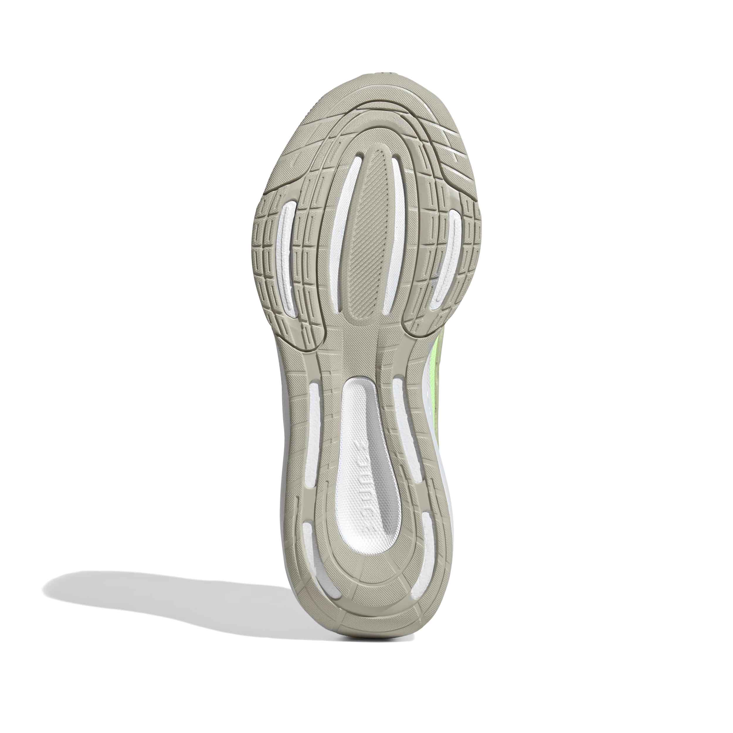 Tenis Adidas ULTRABOUNCE Hombre