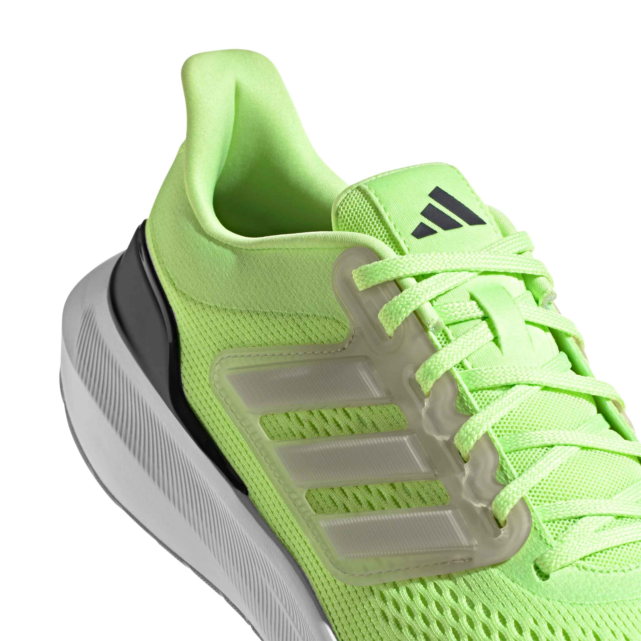 Tenis Adidas ULTRABOUNCE Hombre