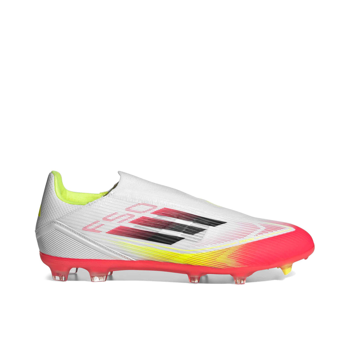 Tenis Adidas Hombre