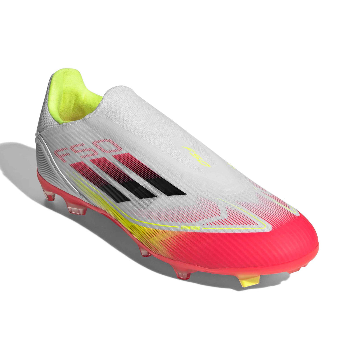 Tenis Adidas Hombre